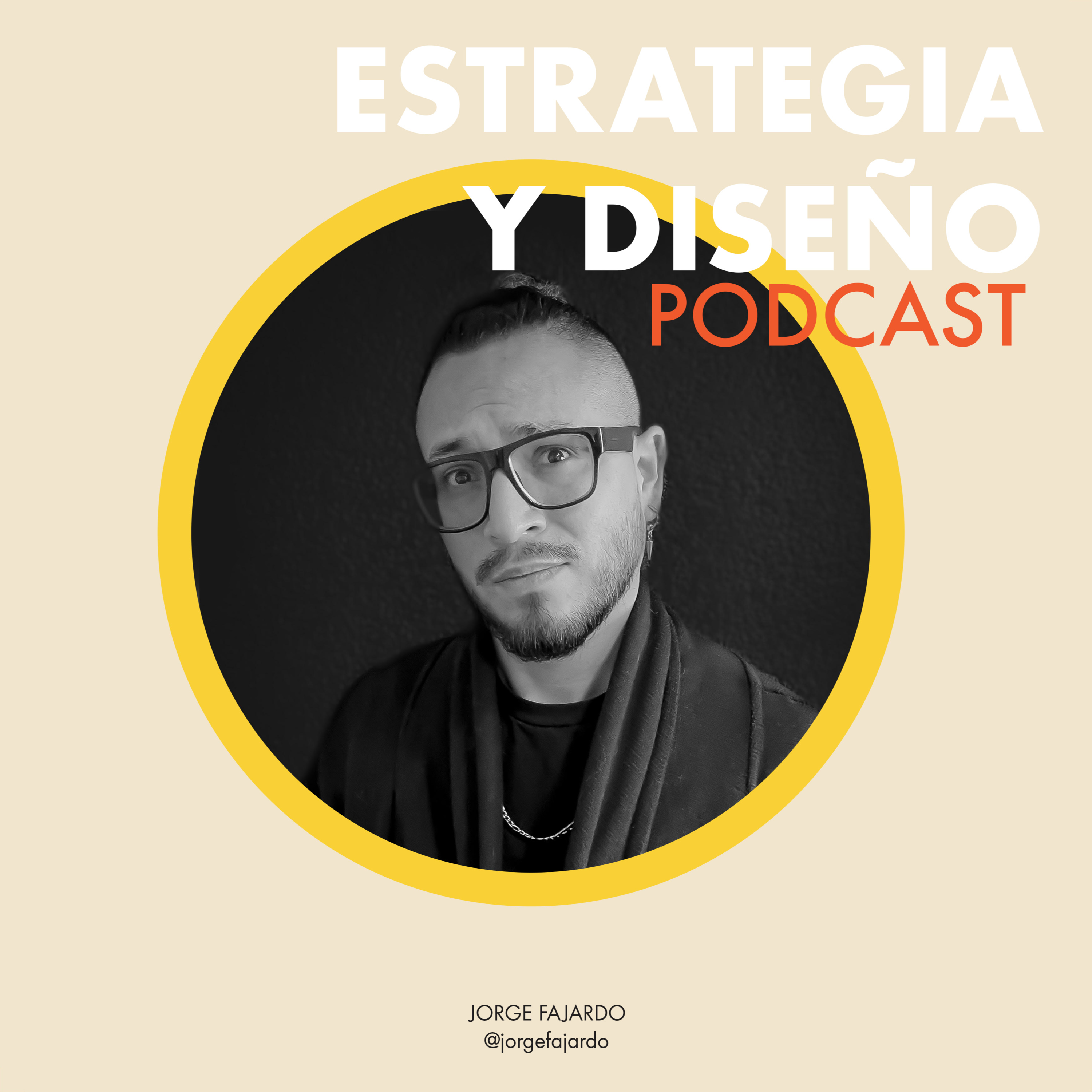 Estrategia Y Diseño