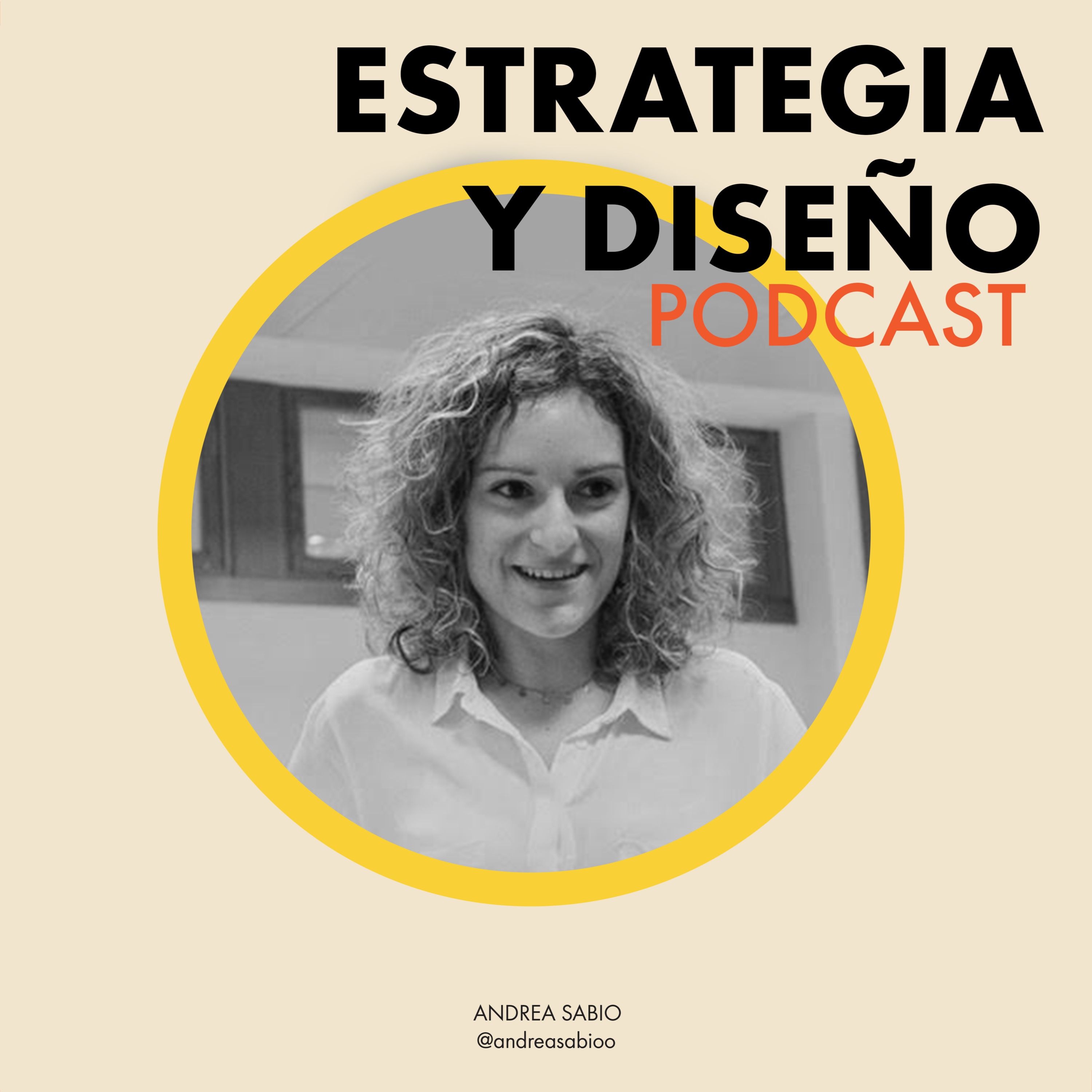 Estrategia Y Diseño