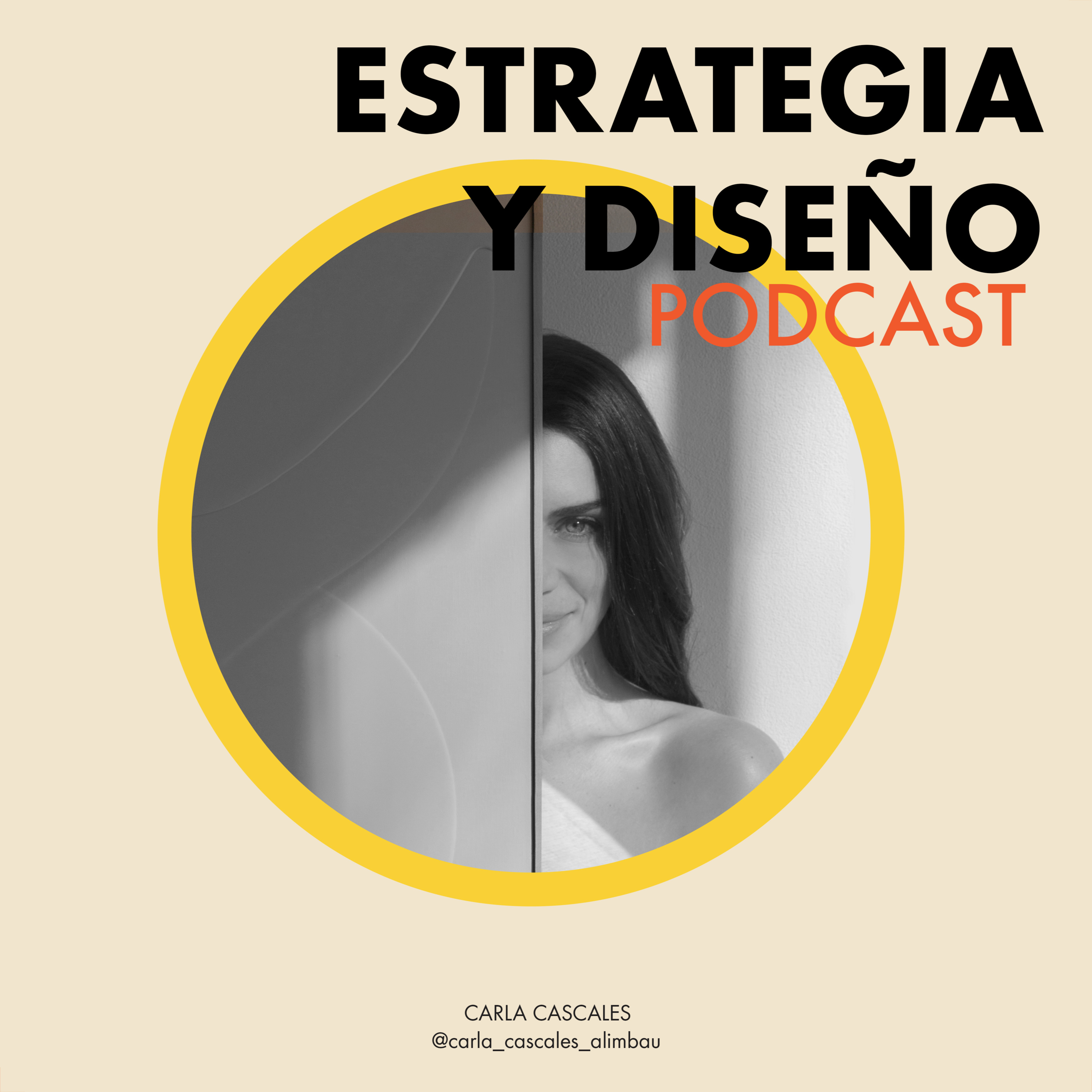 Estrategia Y Diseño