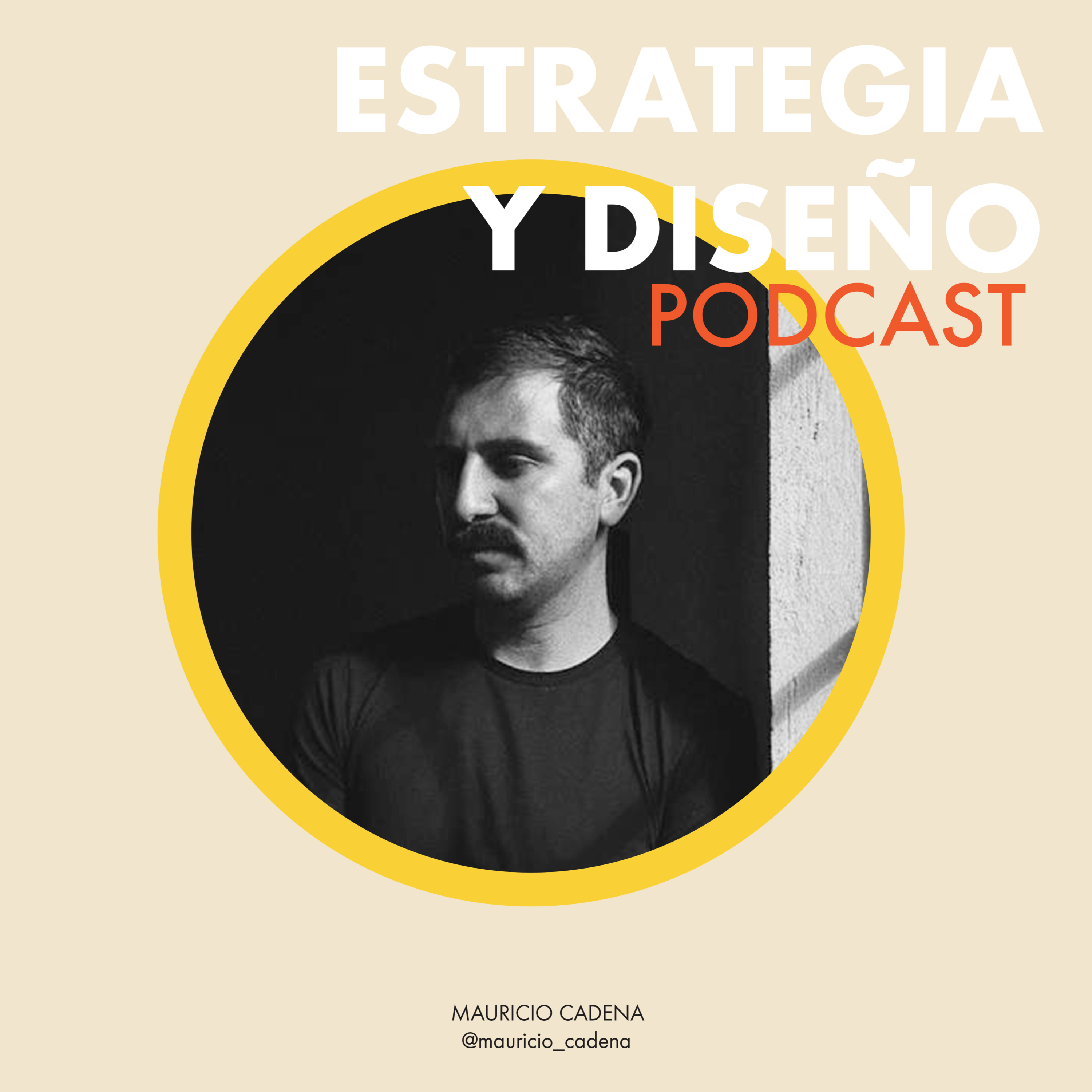 Estrategia Y Diseño