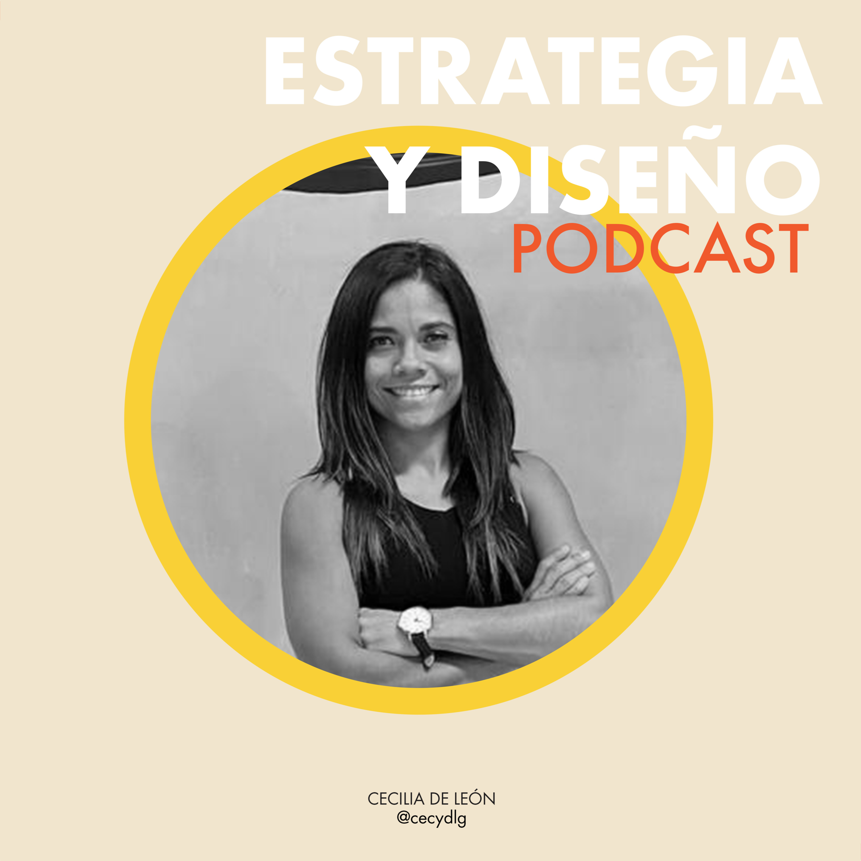 Estrategia Y Diseño