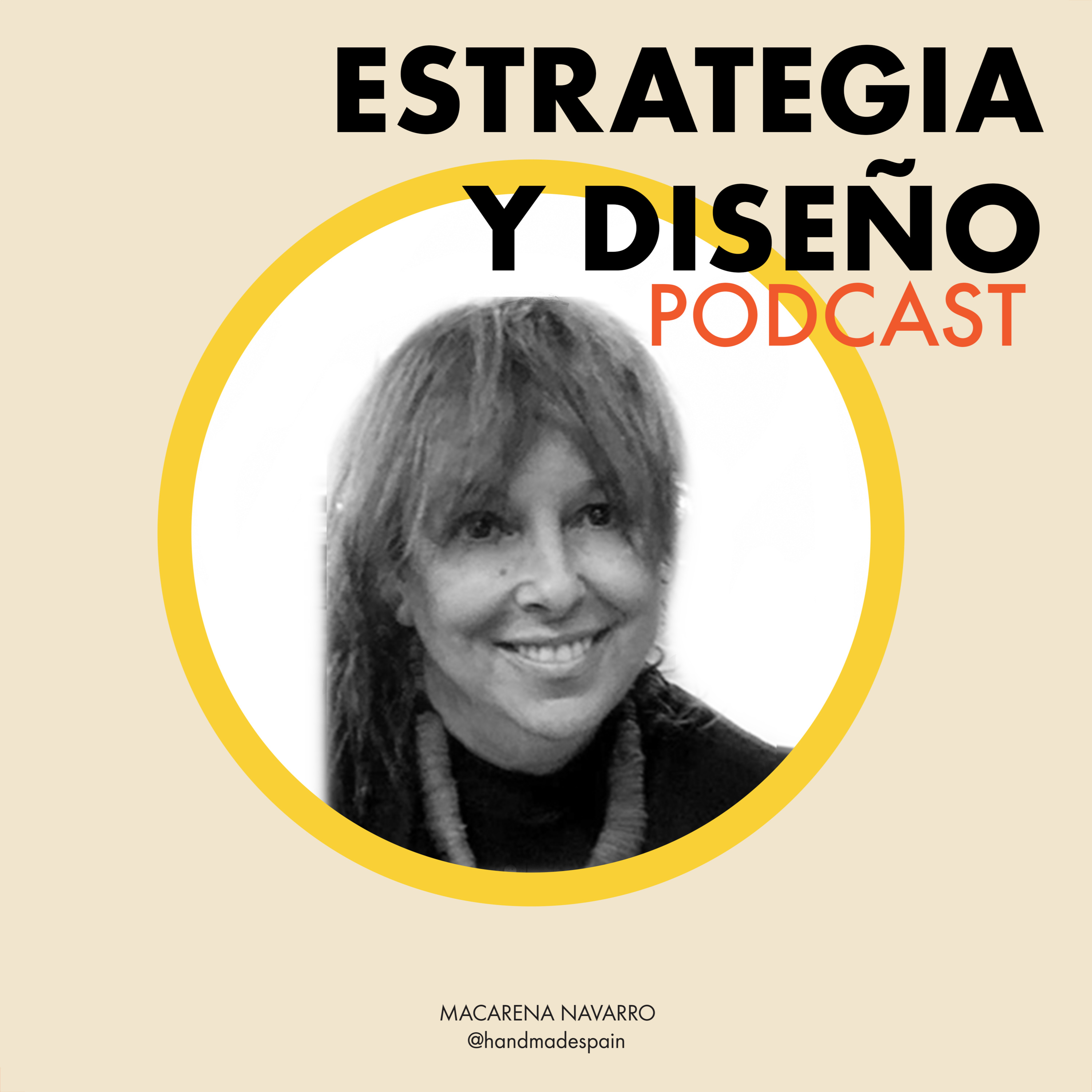 Estrategia Y Diseño