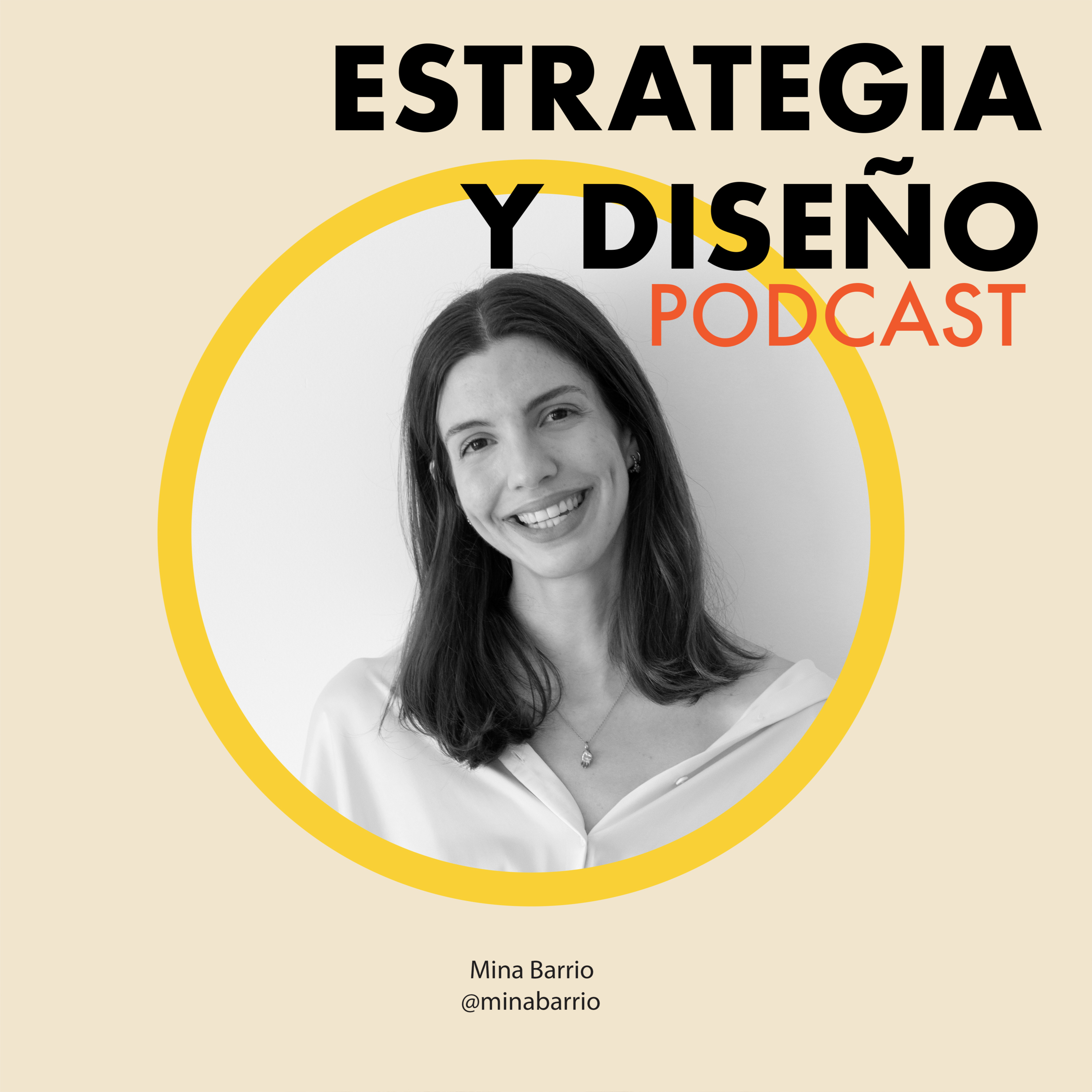 Estrategia Y Diseño