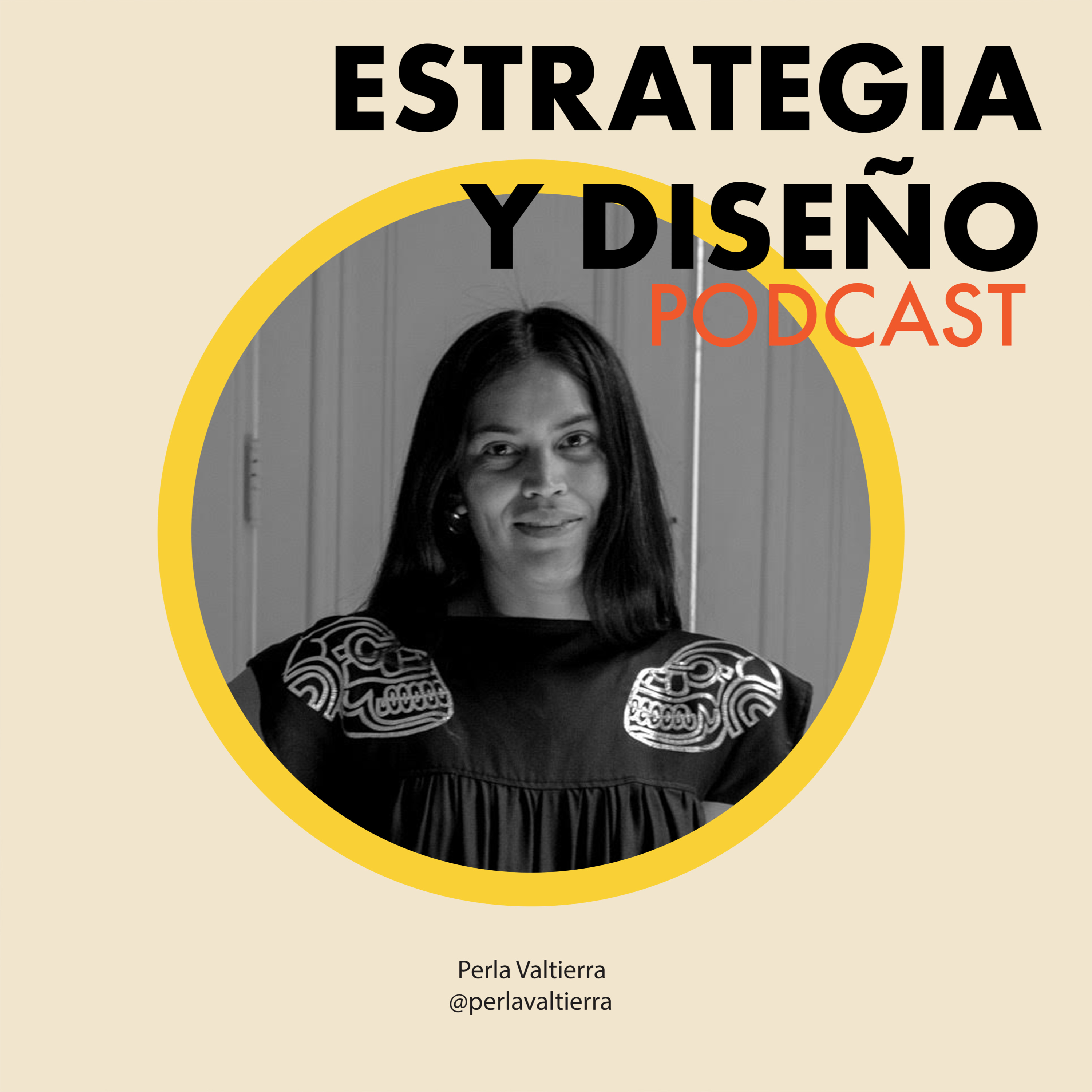 Estrategia Y Diseño