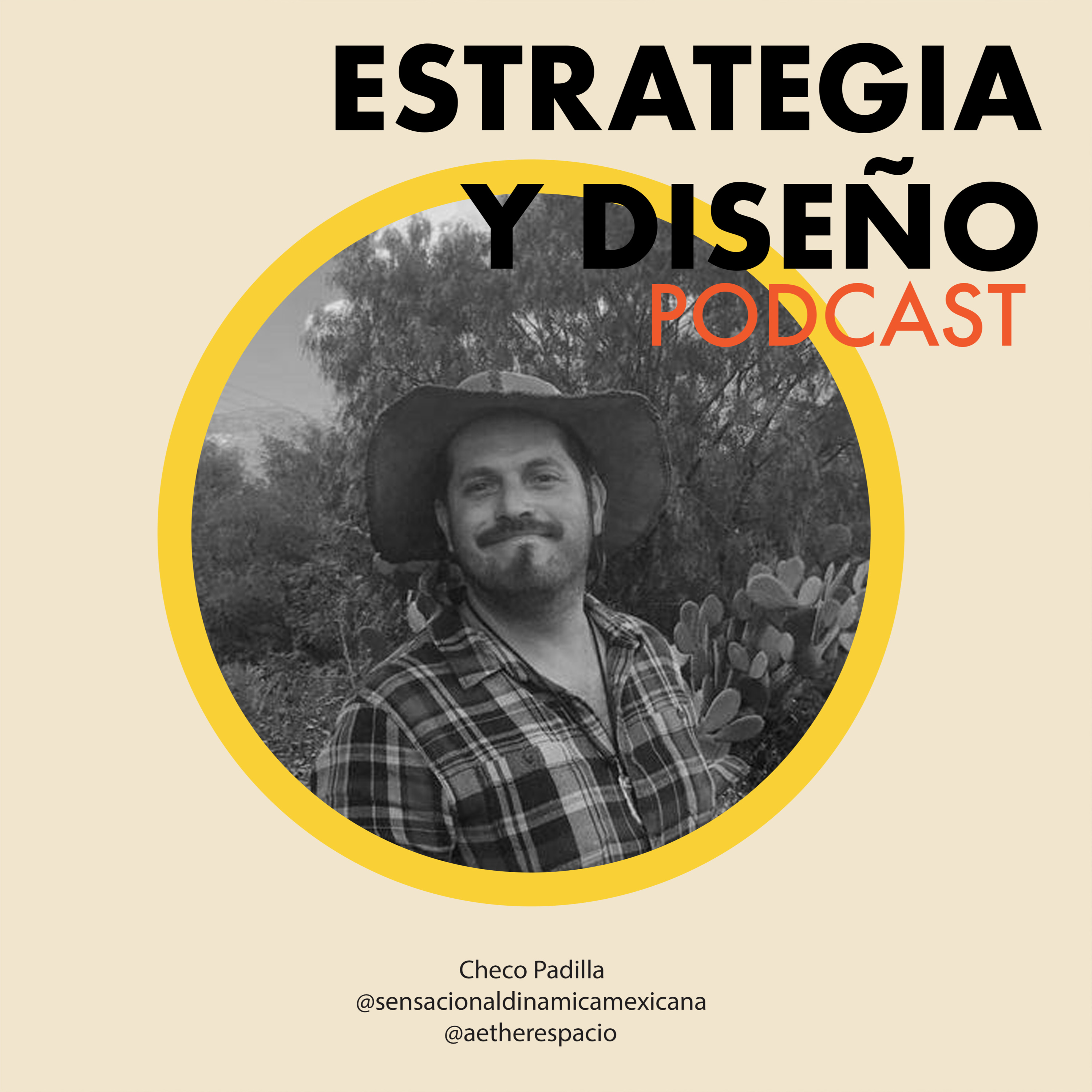 Estrategia Y Diseño