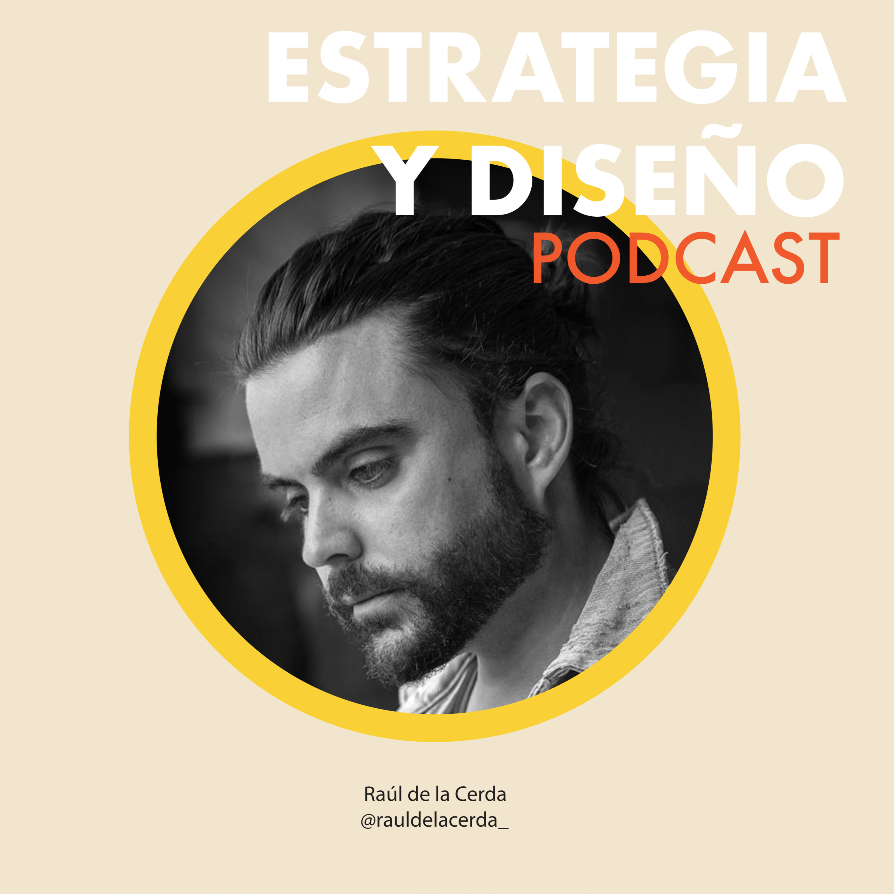Estrategia Y Diseño