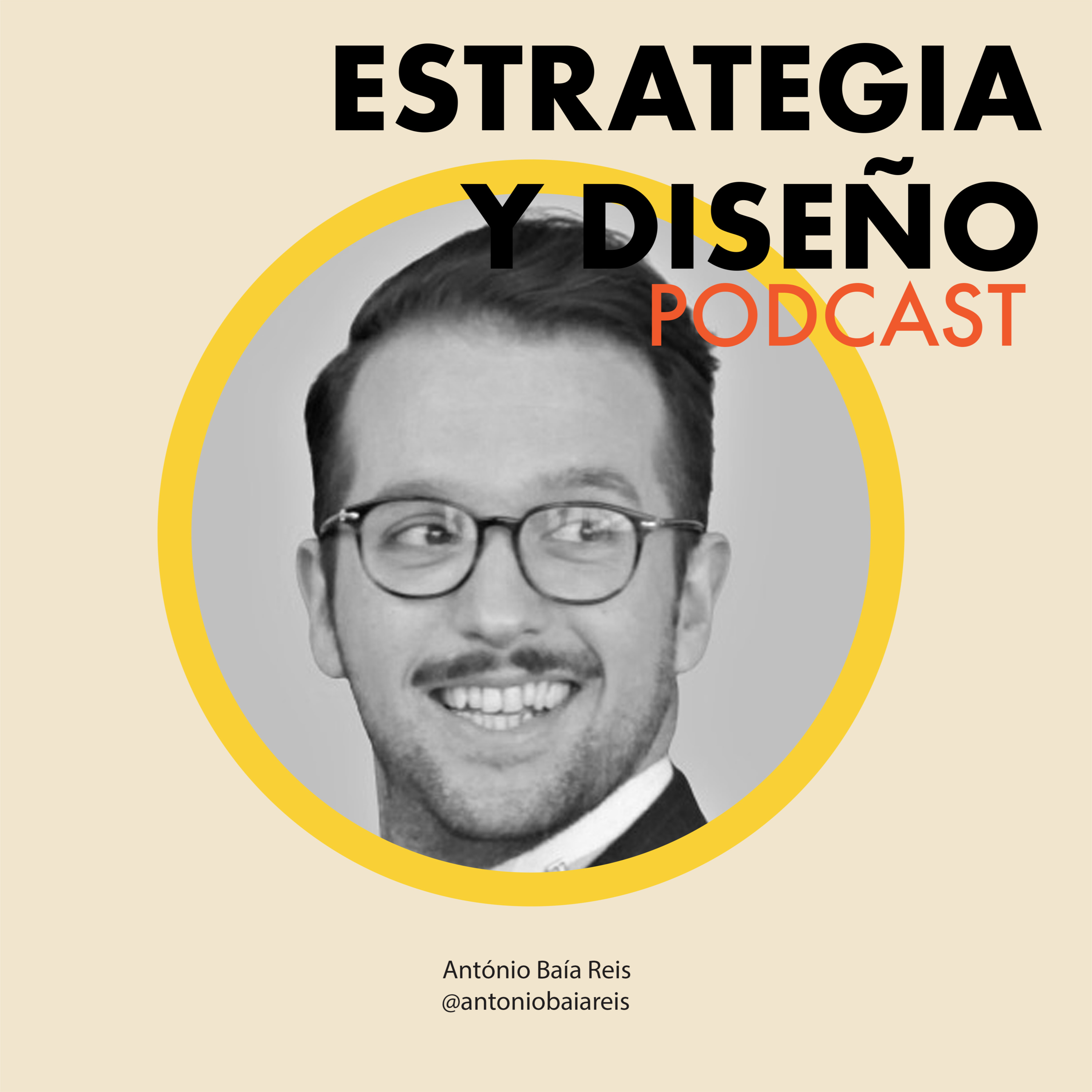 Estrategia Y Diseño