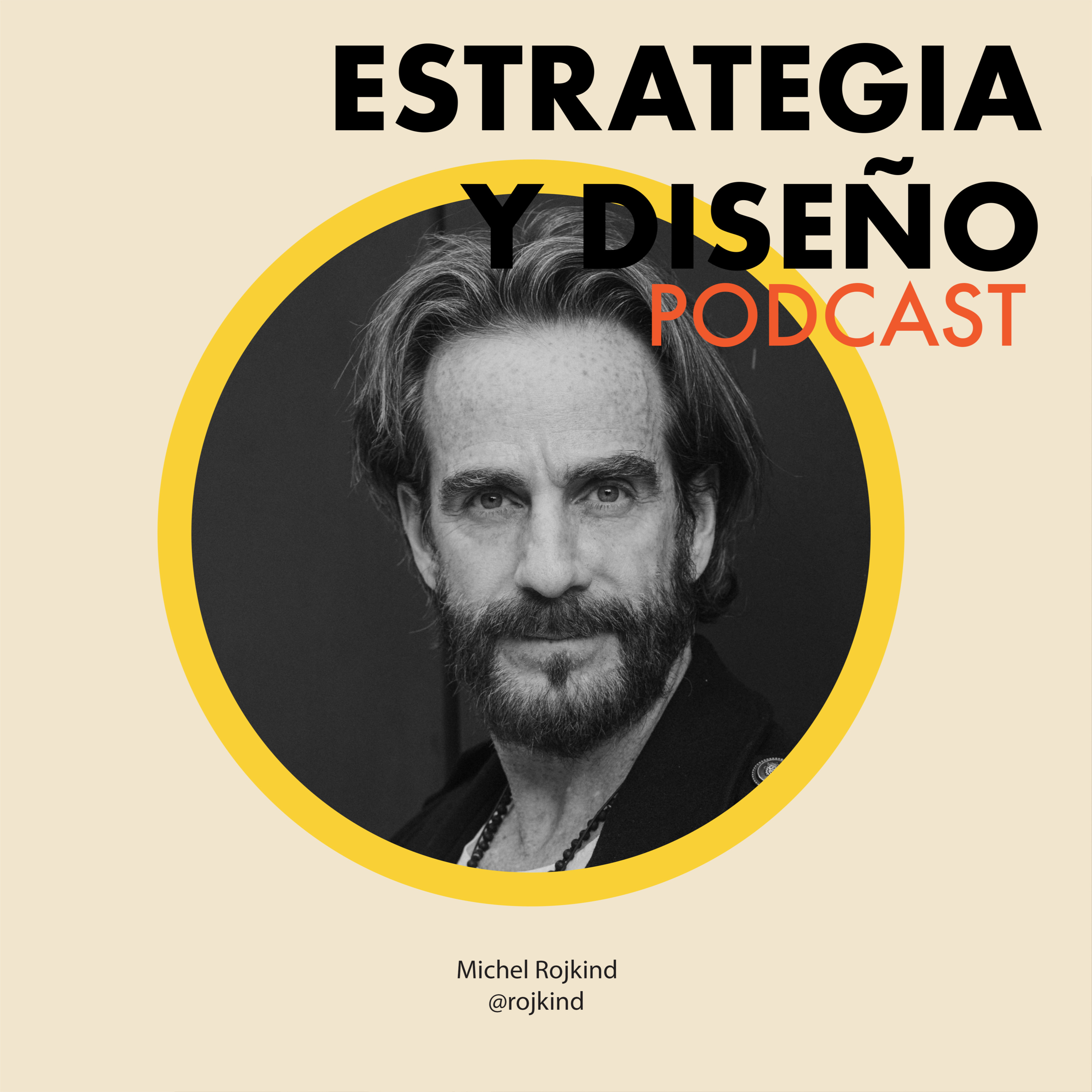 Estrategia Y Diseño