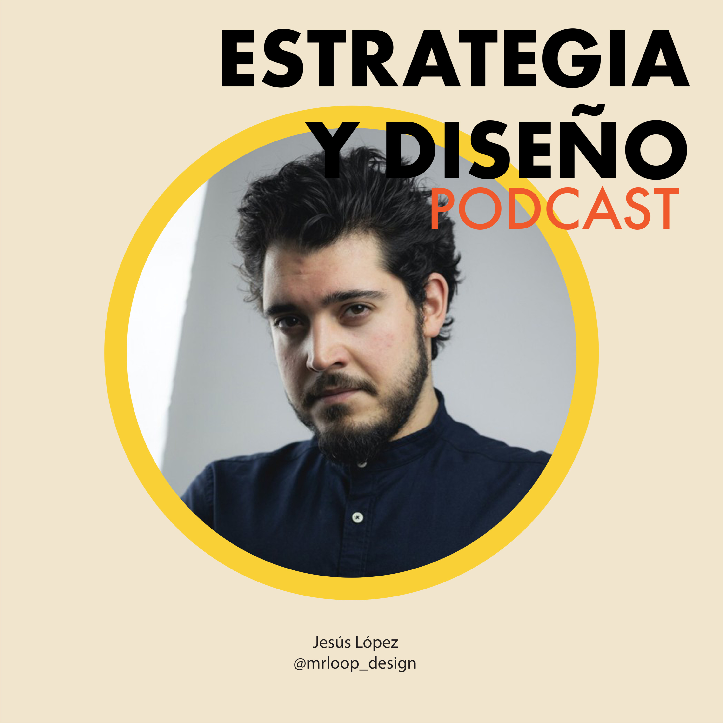 Estrategia Y Diseño