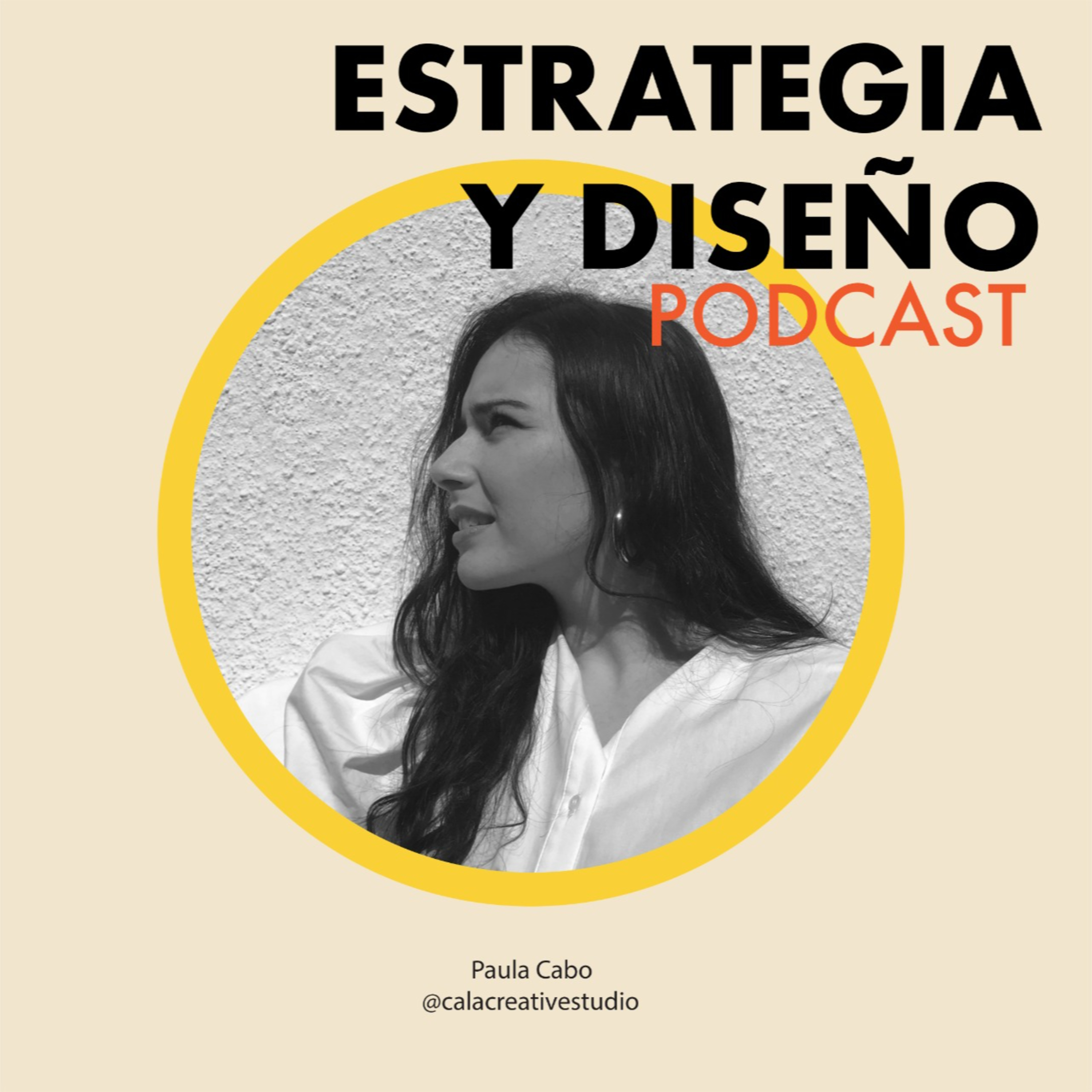 Estrategia Y Diseño