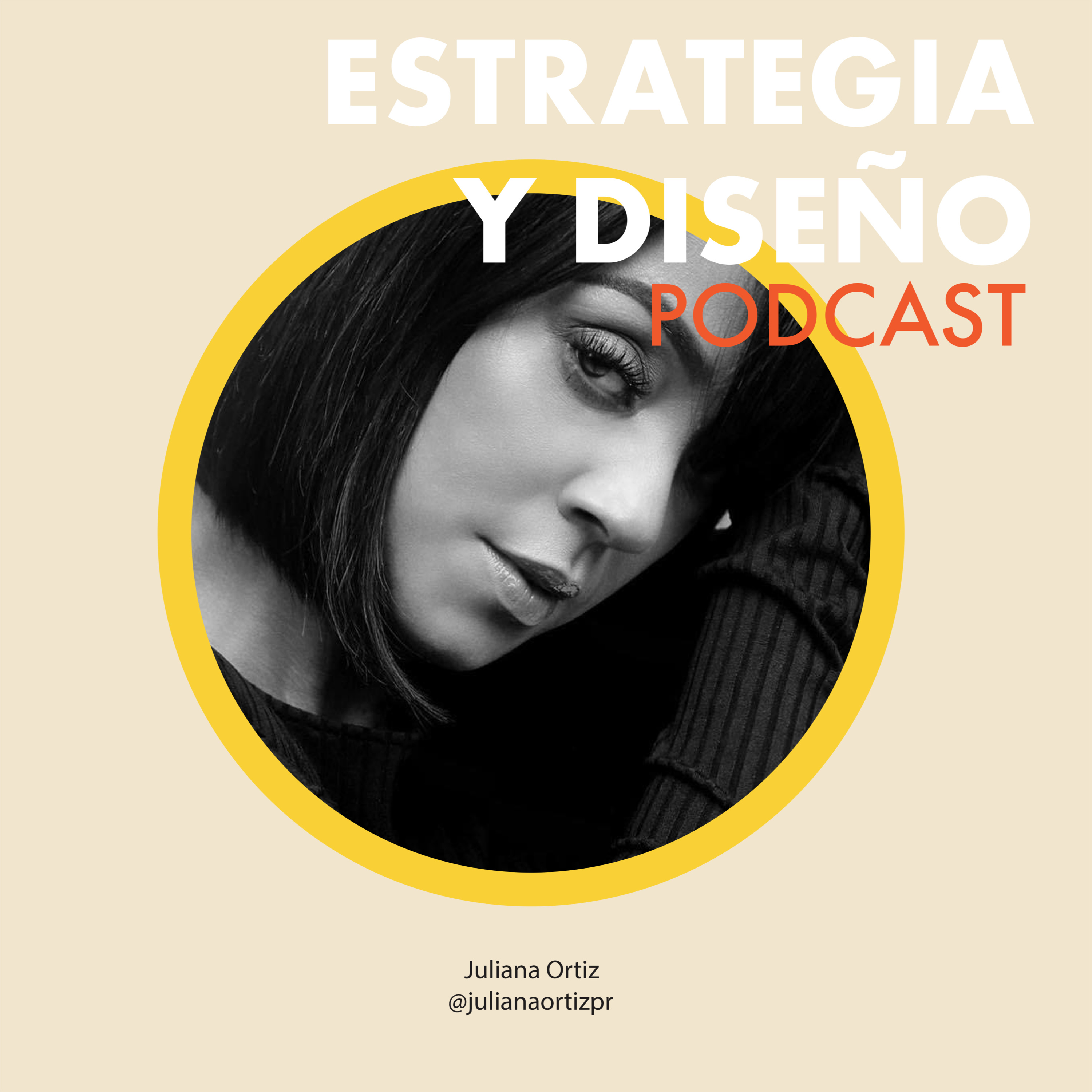 Estrategia Y Diseño