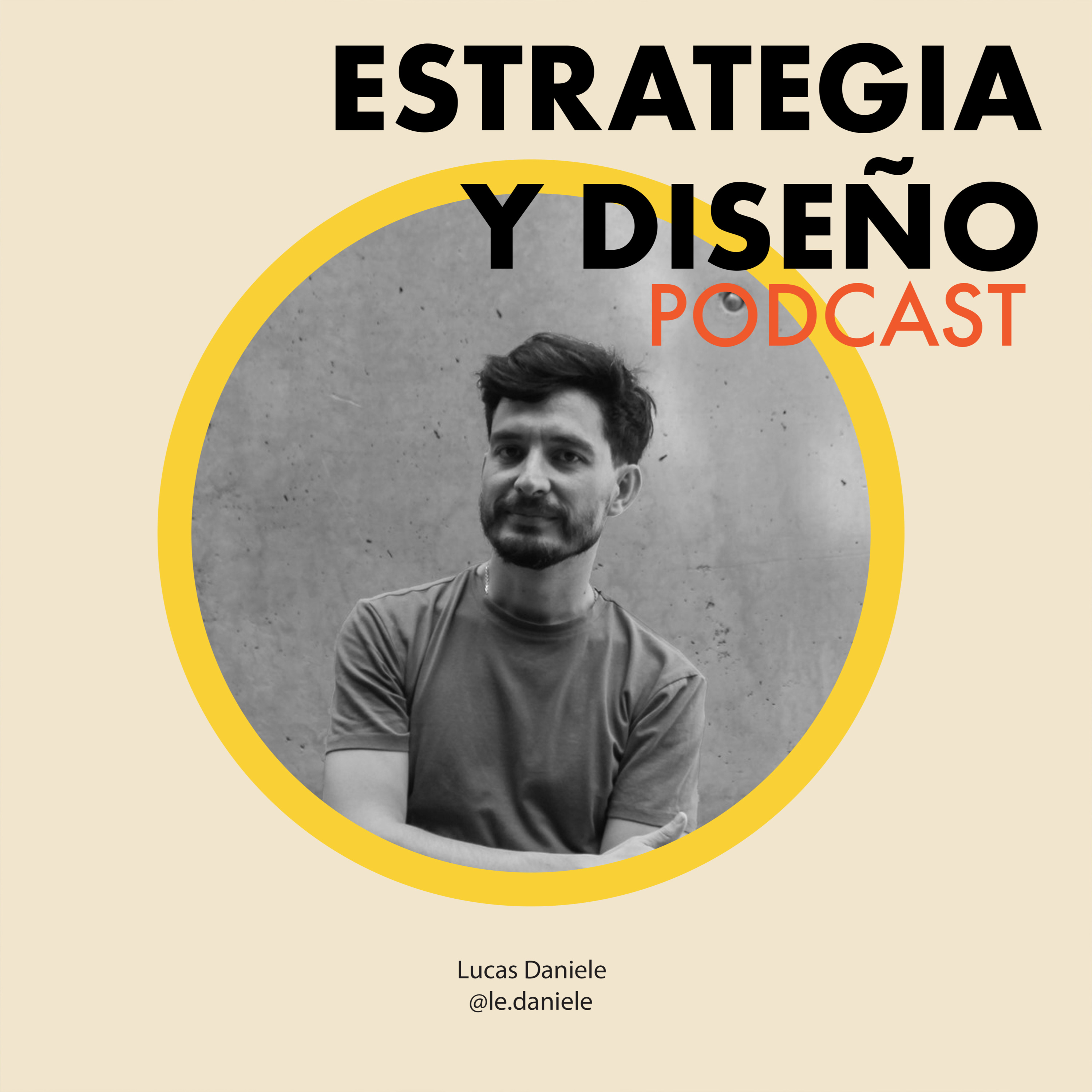 Estrategia Y Diseño