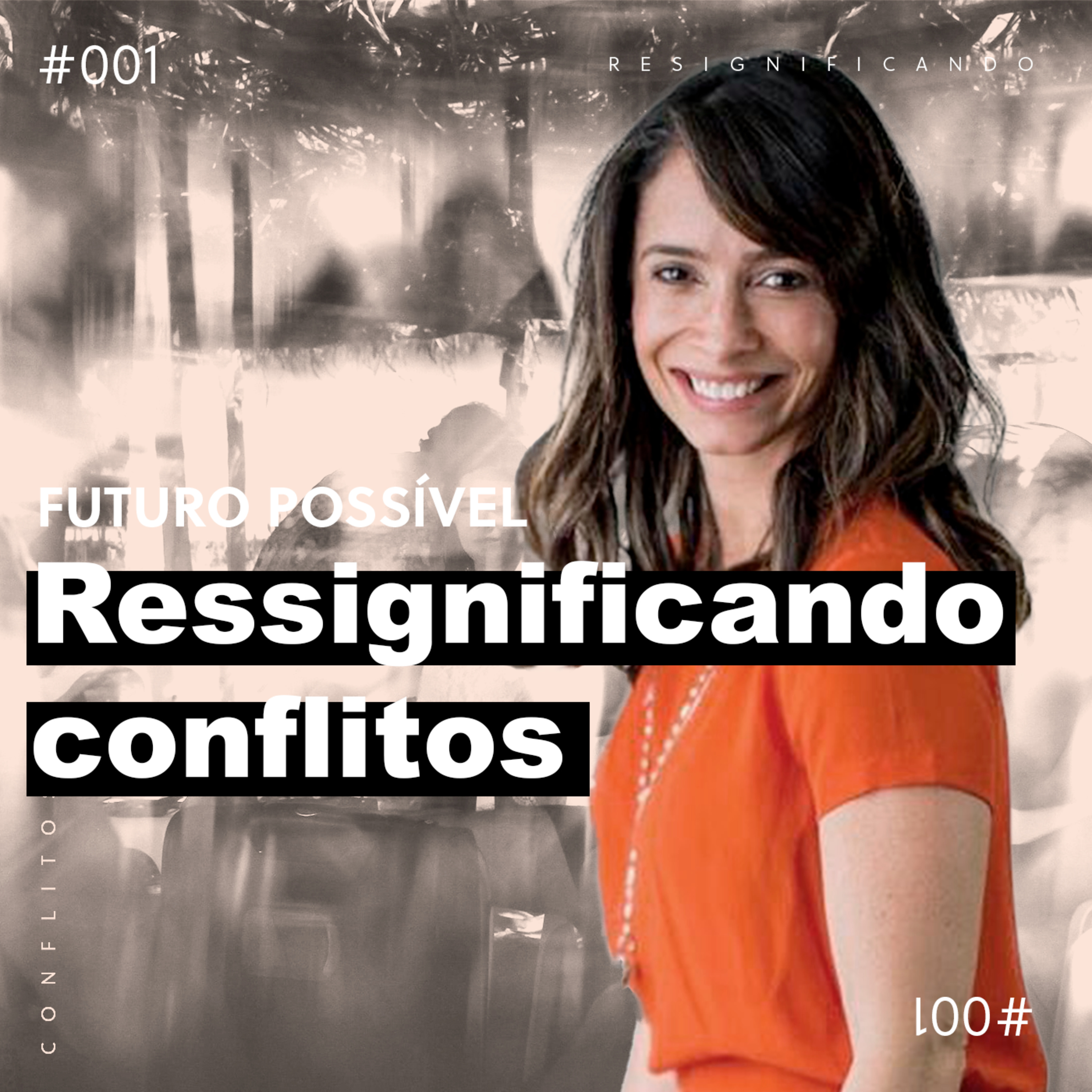 Futuro Possível