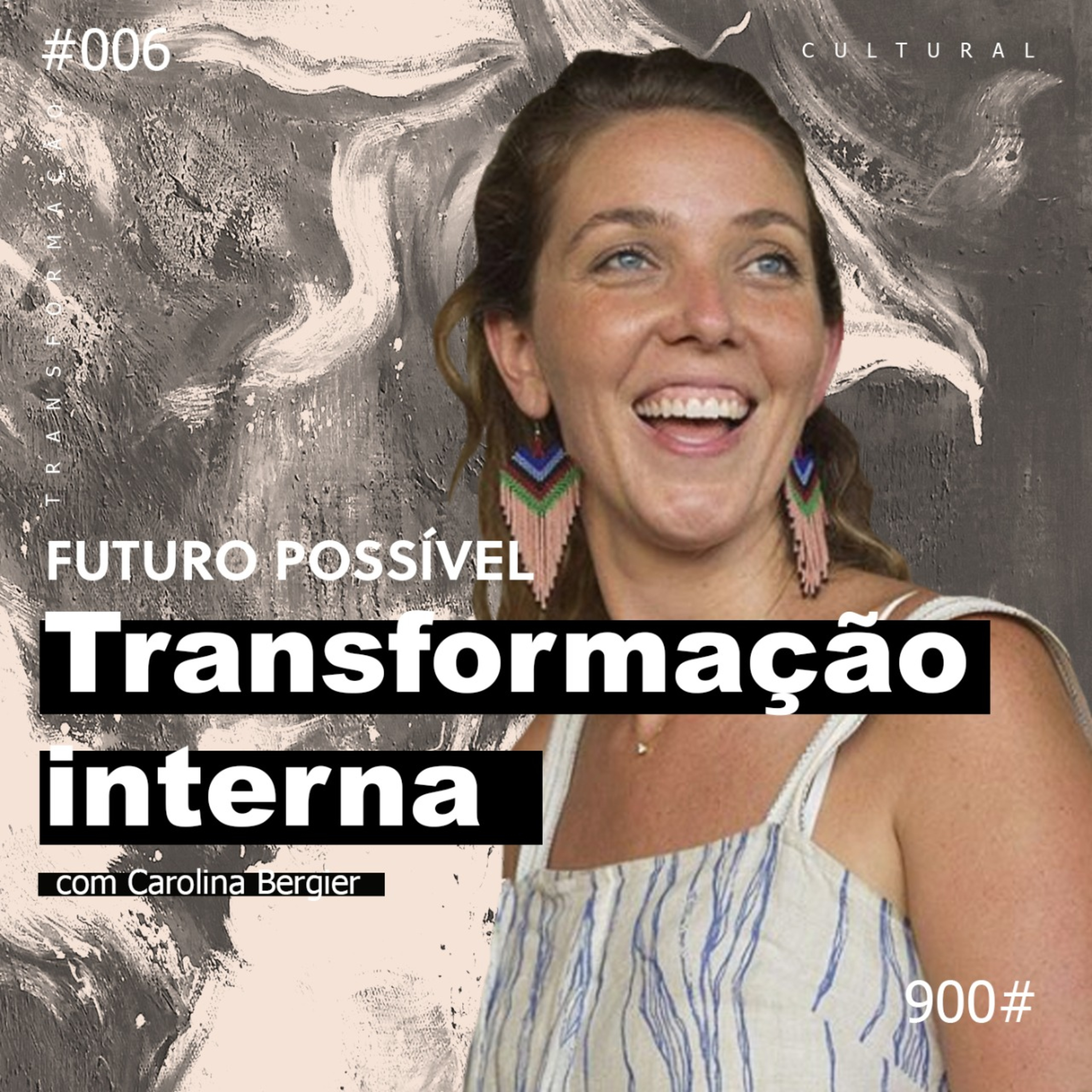 Futuro Possível