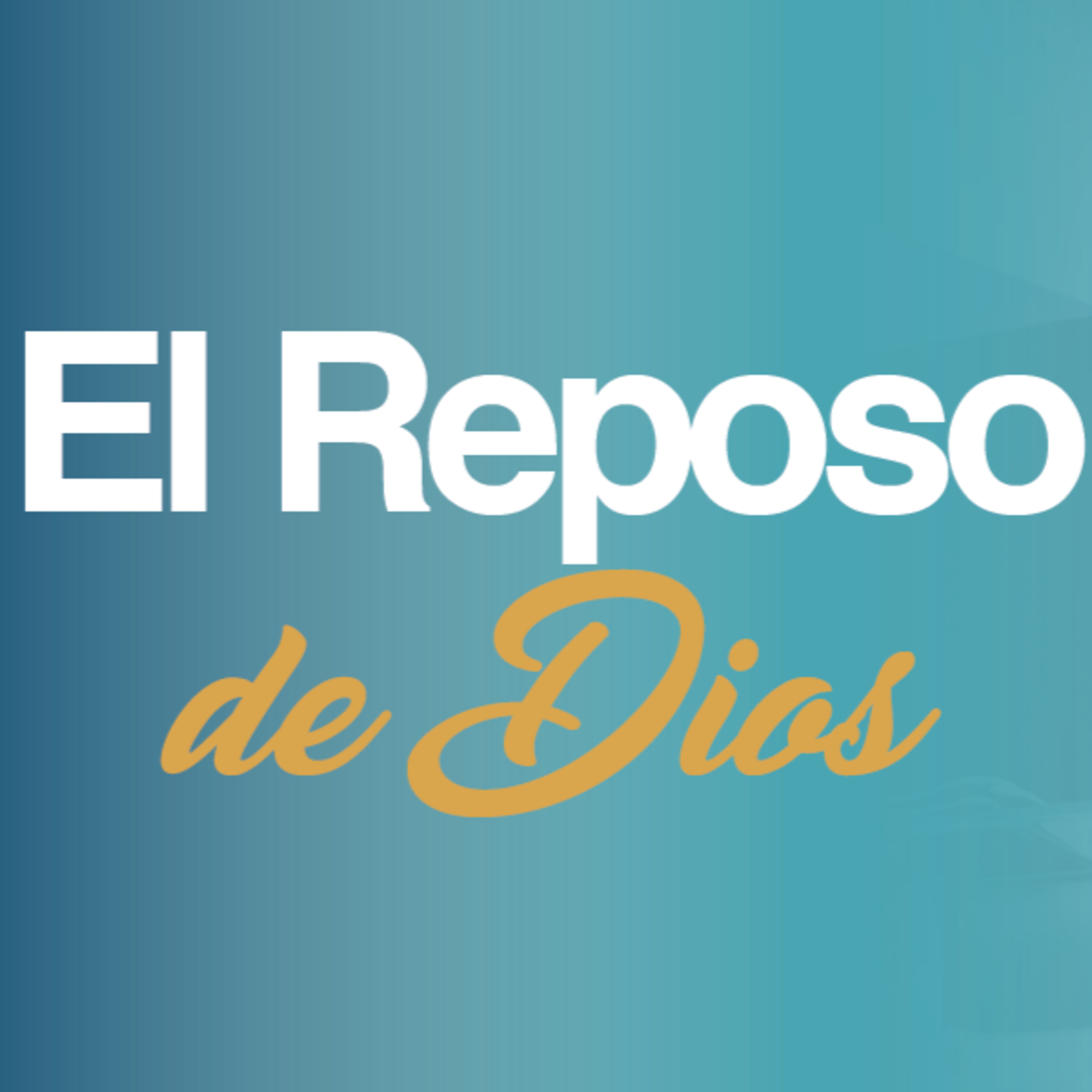 Ministerios Rio de Dios
