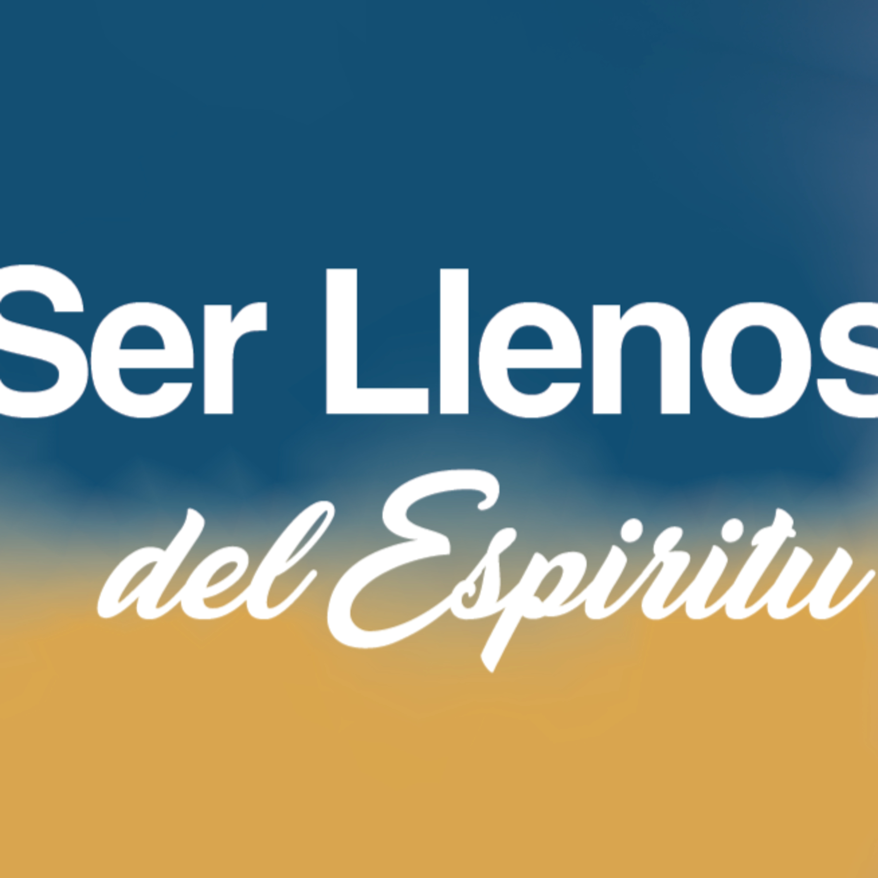 Ministerios Rio de Dios