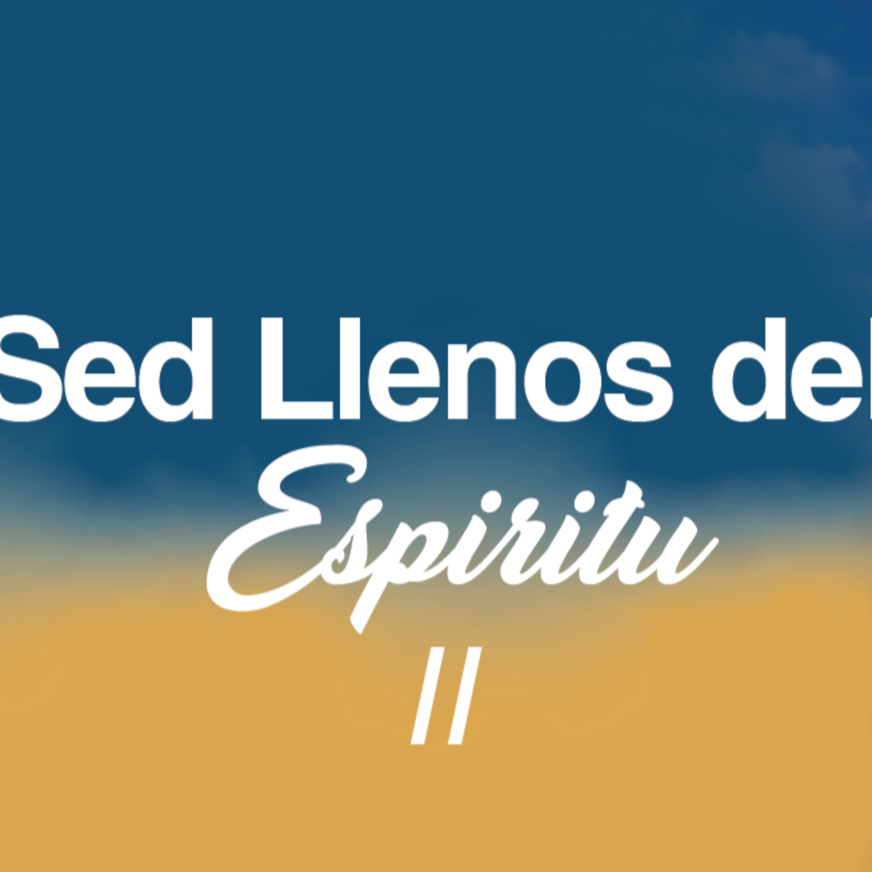 Ministerios Rio de Dios