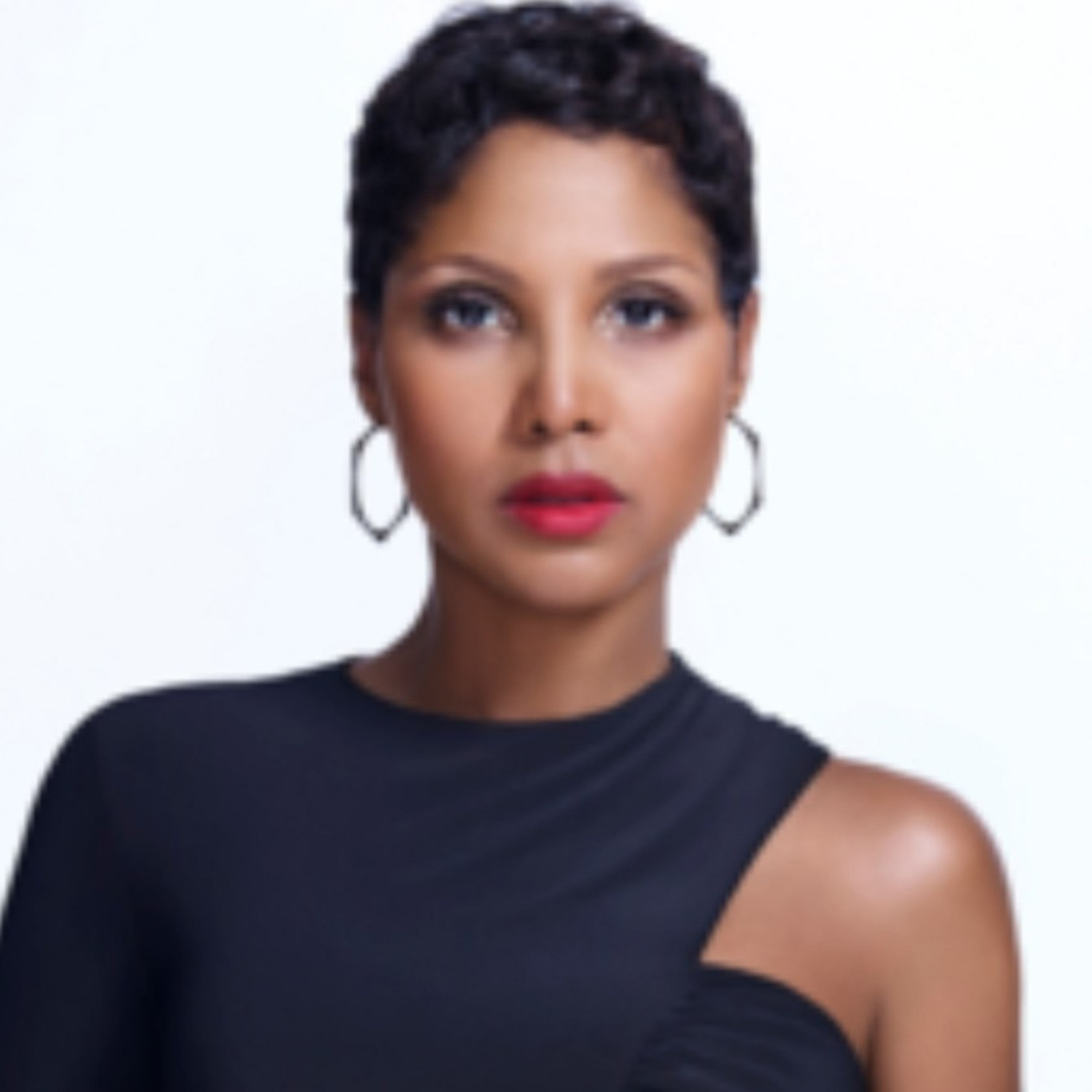 Foni Braxton episode artwork