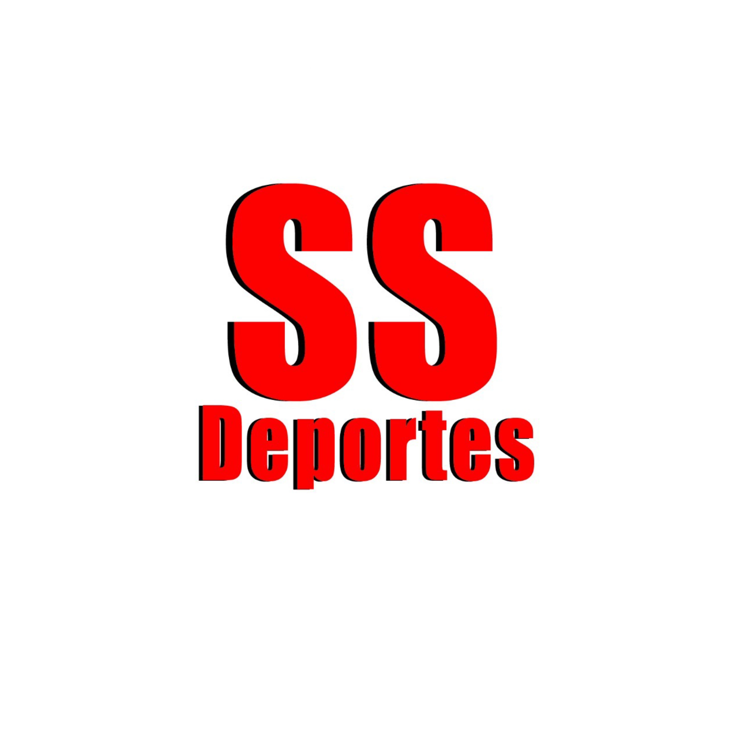 El cierre de la liga española