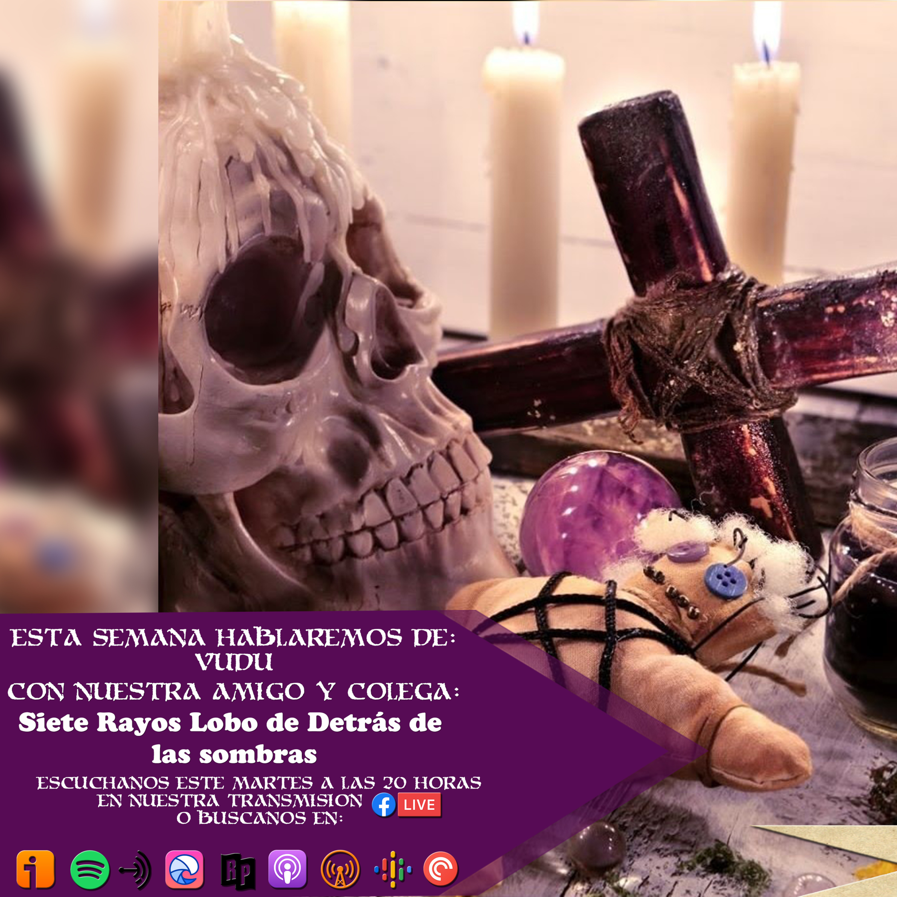 Portada de Camino Astral