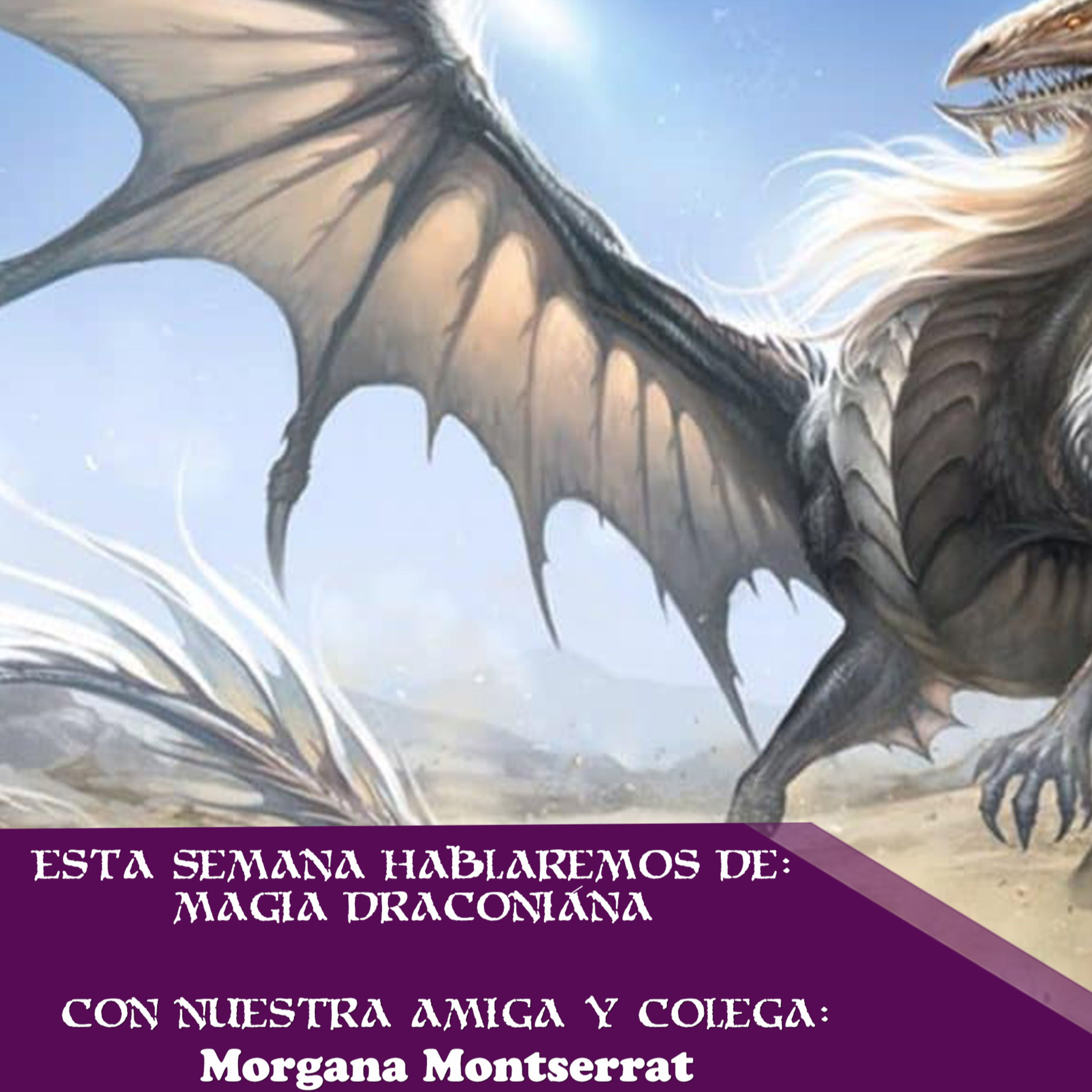 Portada de Camino Astral