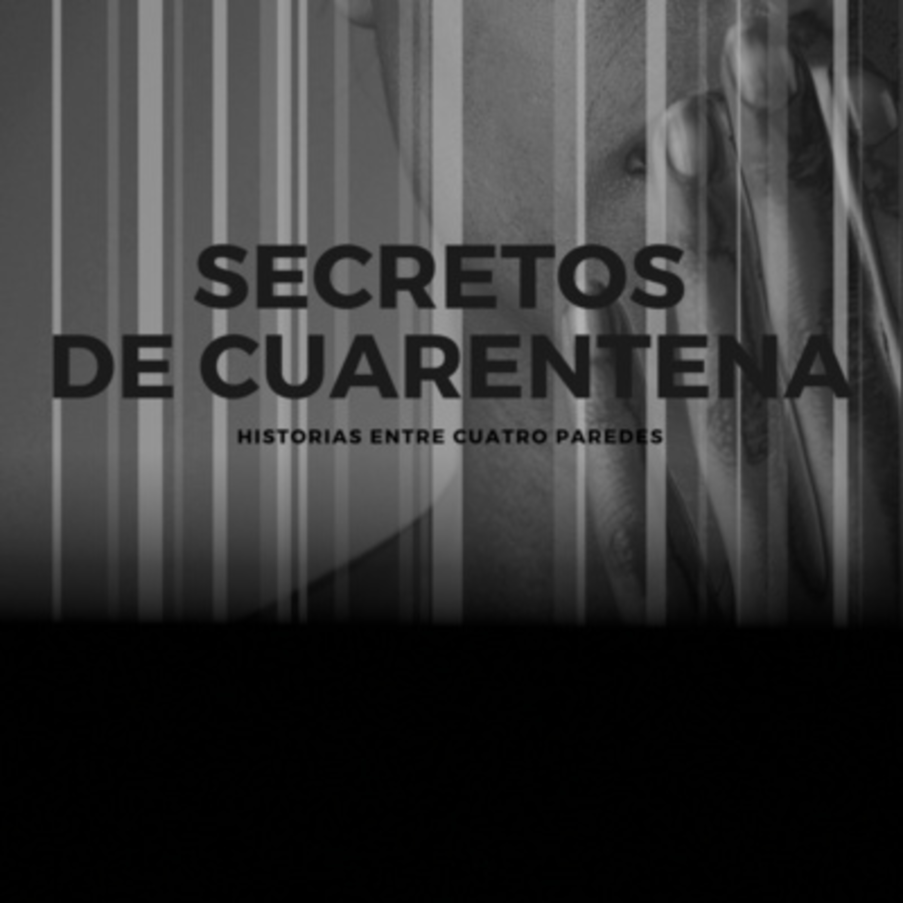 E5: El brazo roto episode artwork