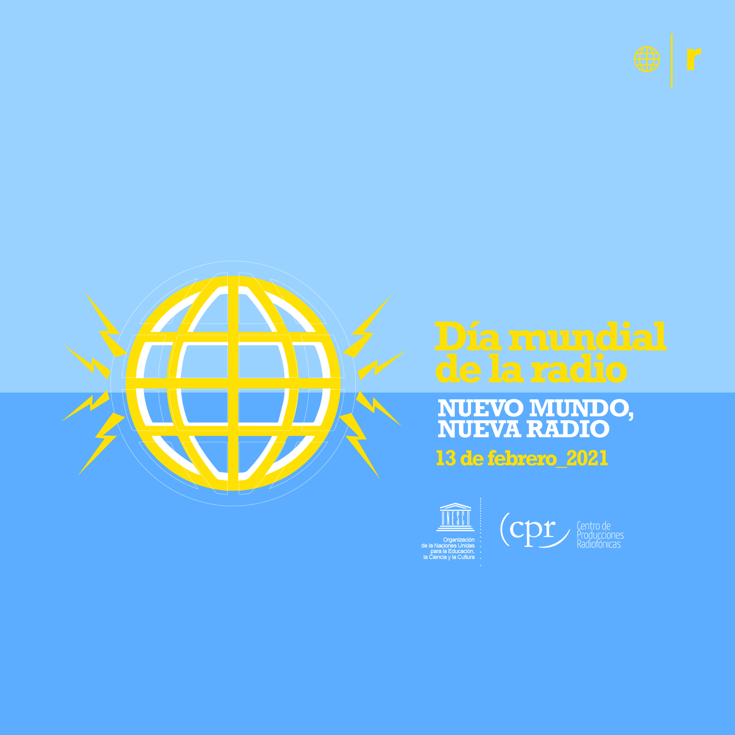 14. RDN (Perú) episode artwork