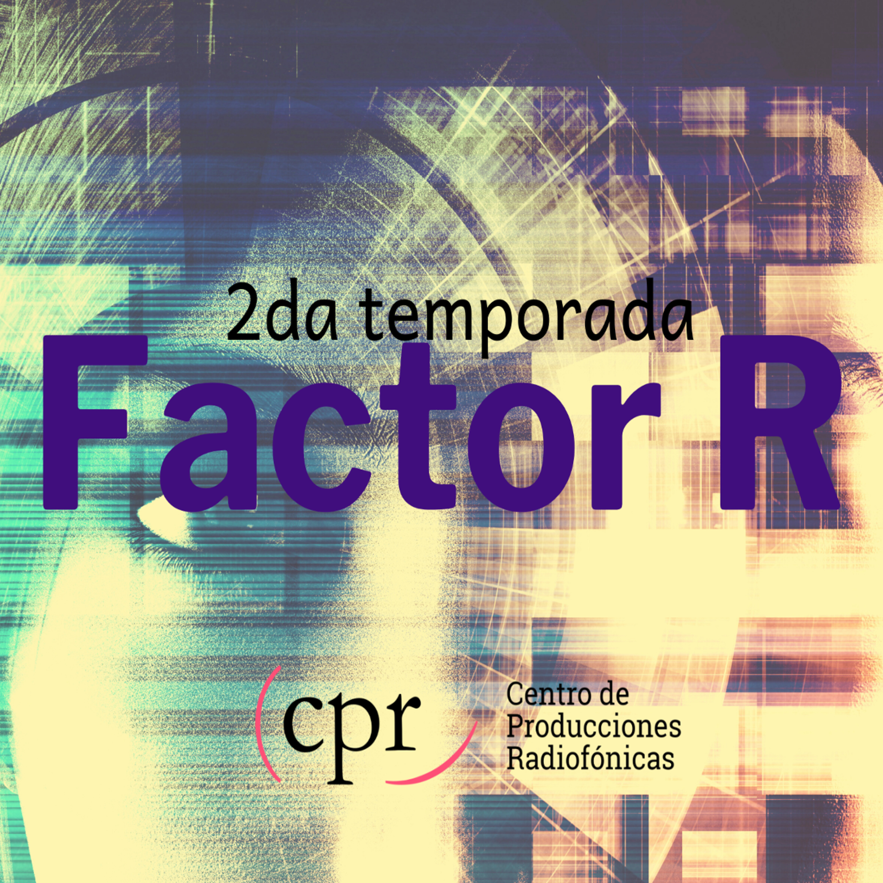 CPR