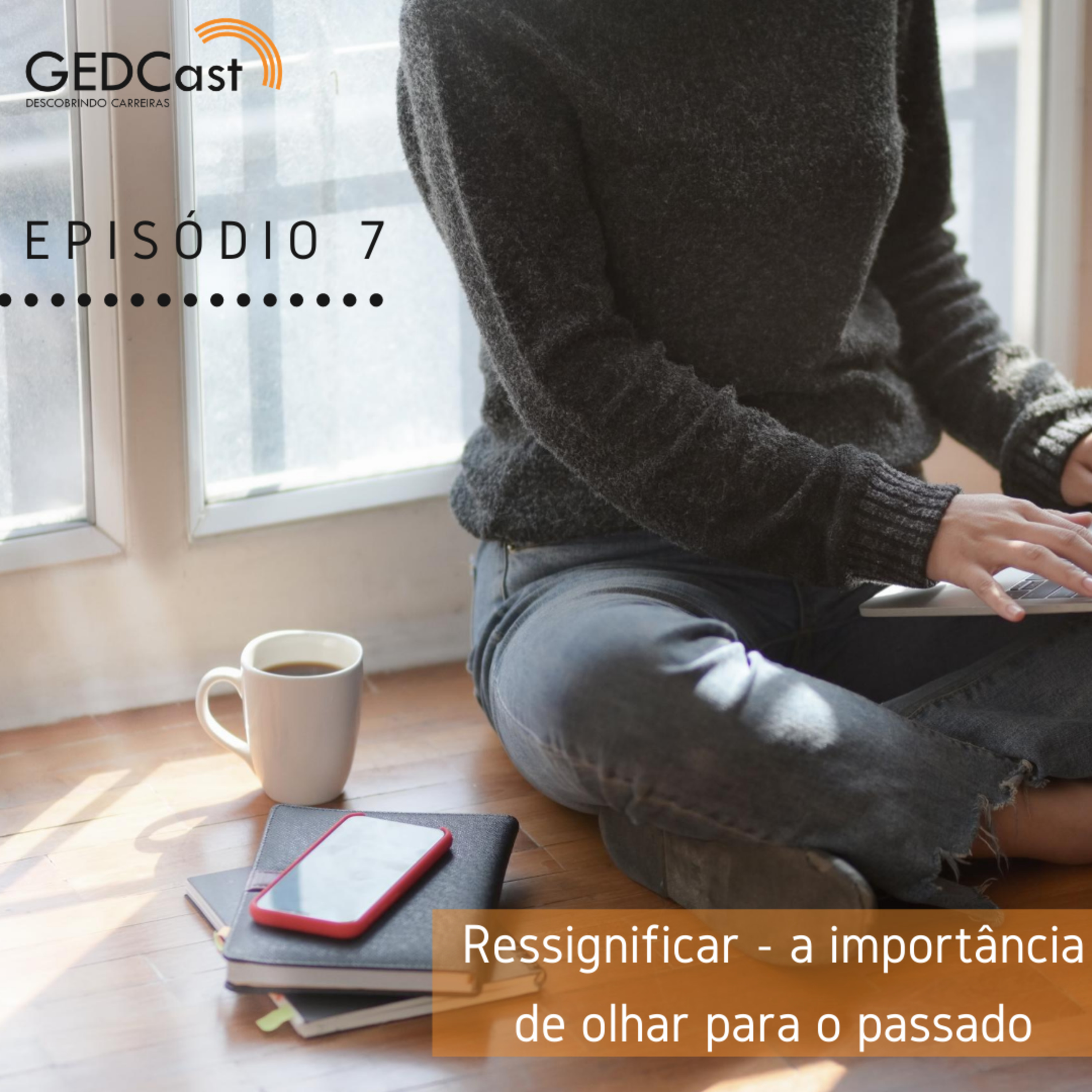 GEDCast