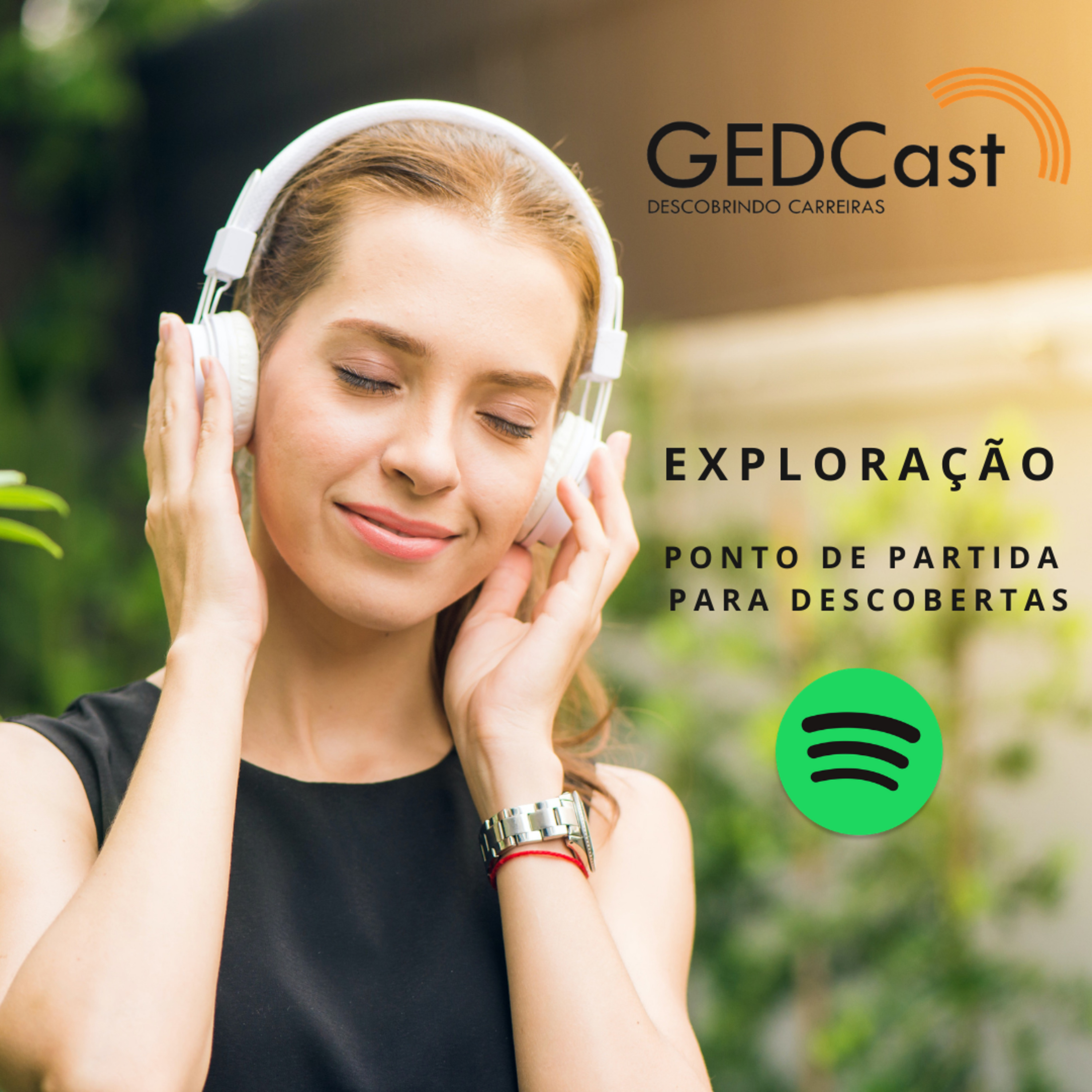GEDCast