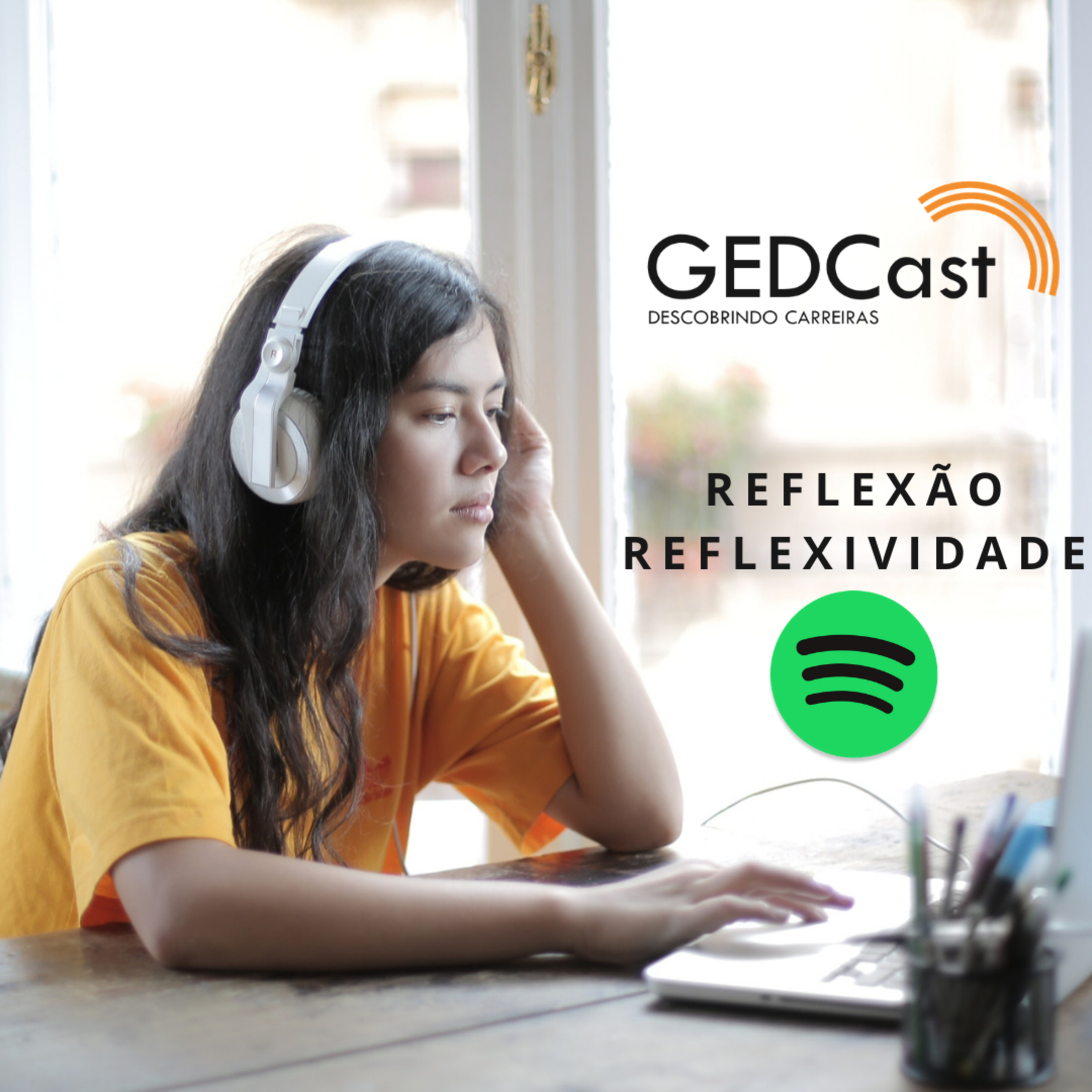 GEDCast