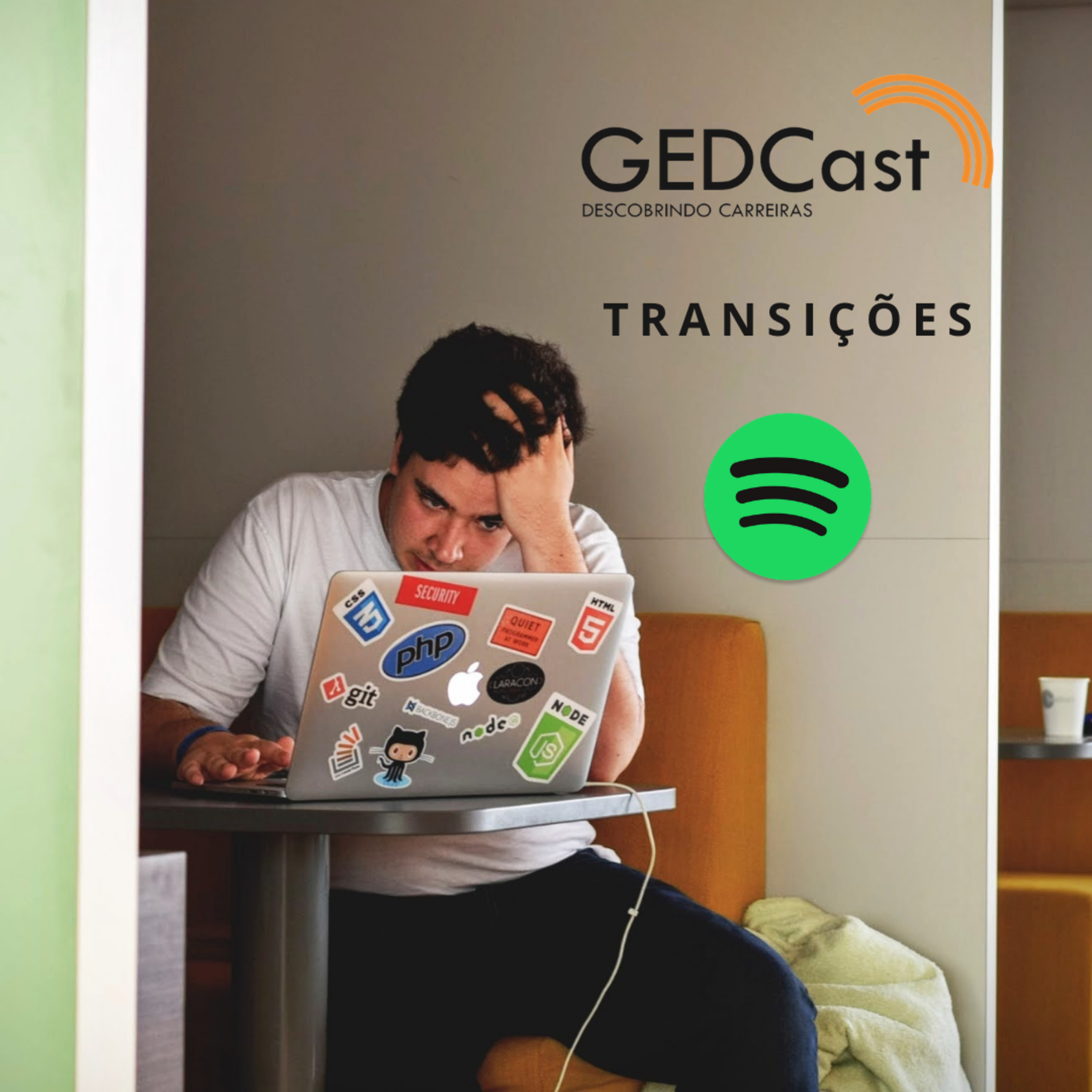 GEDCast