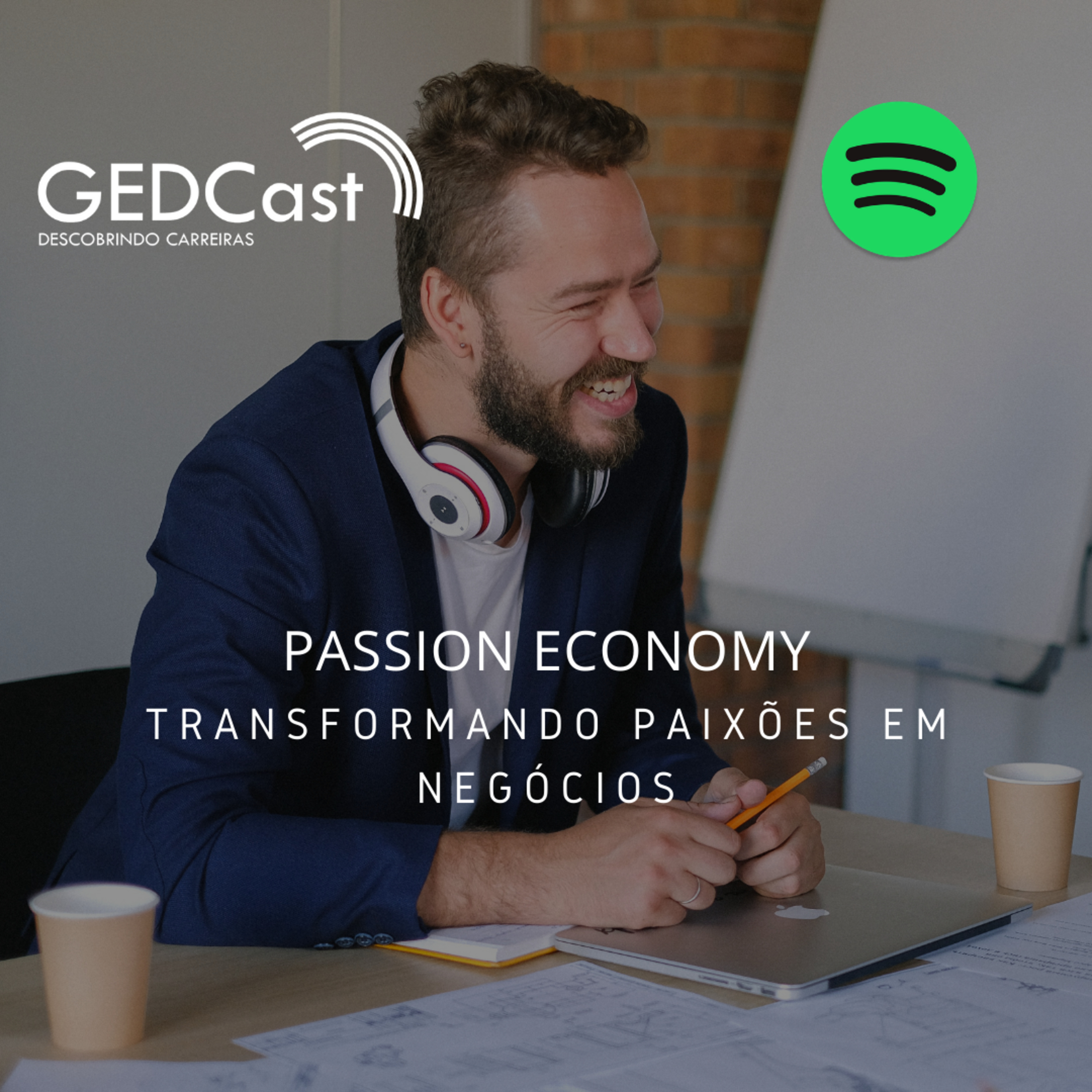 GEDCast