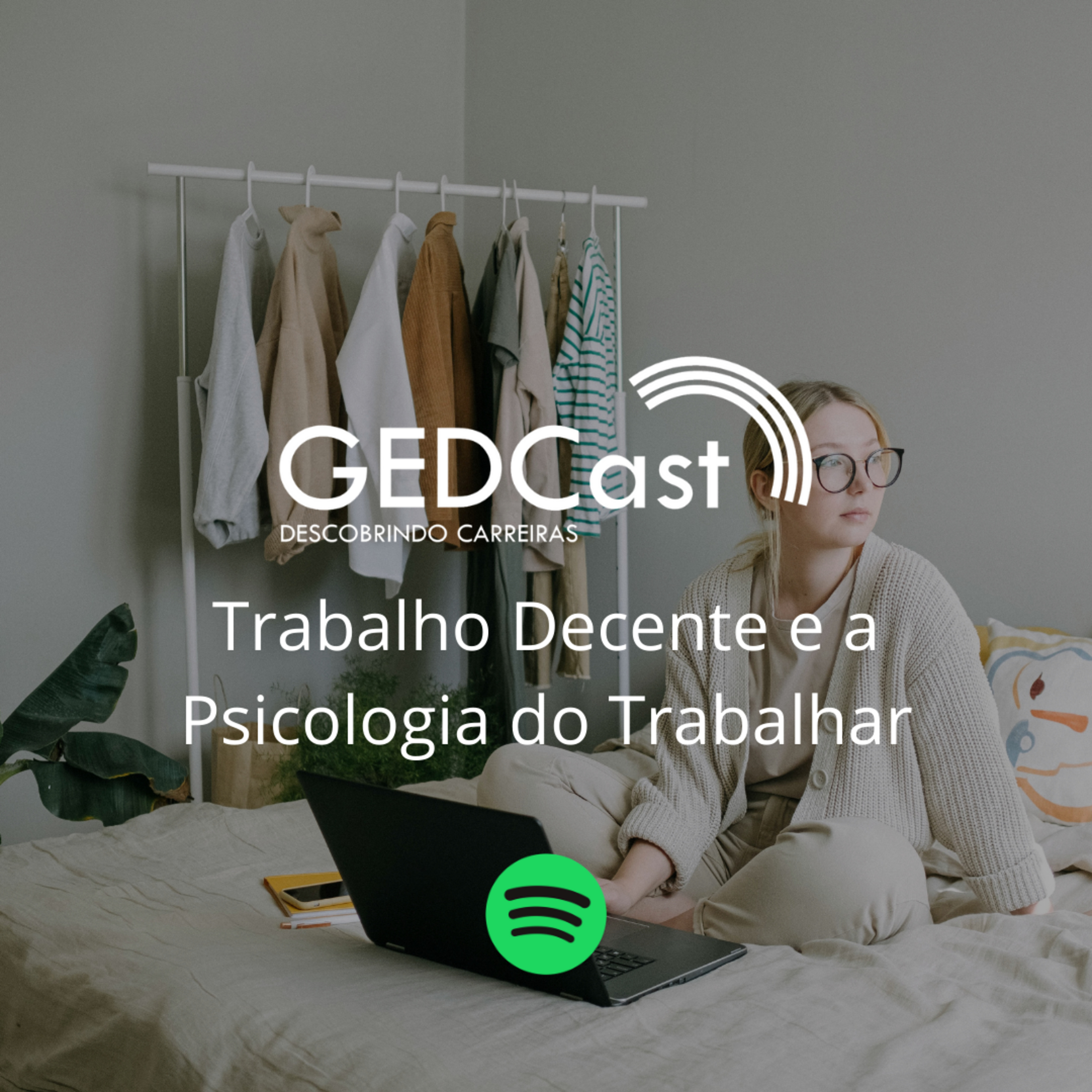 GEDCast