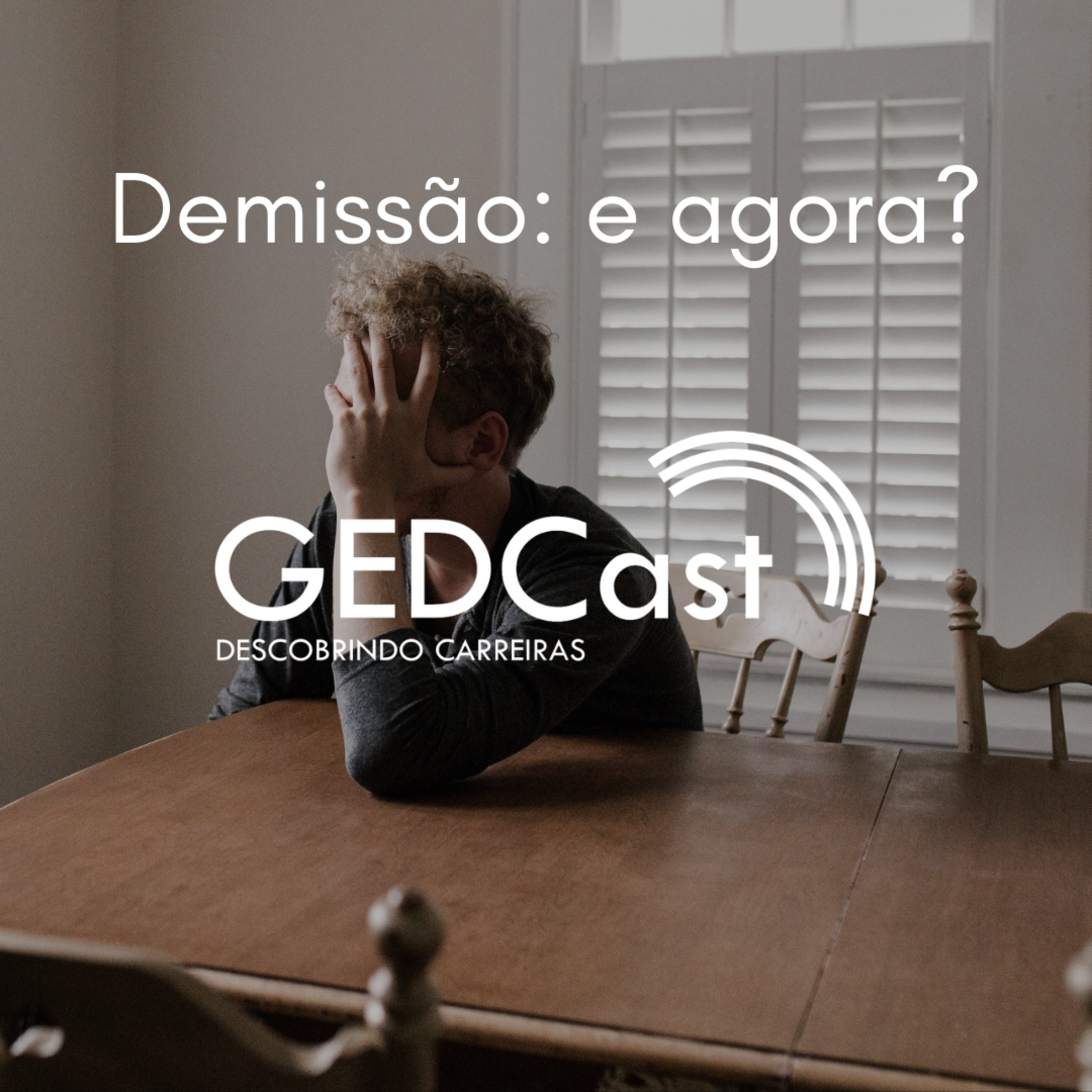GEDCast