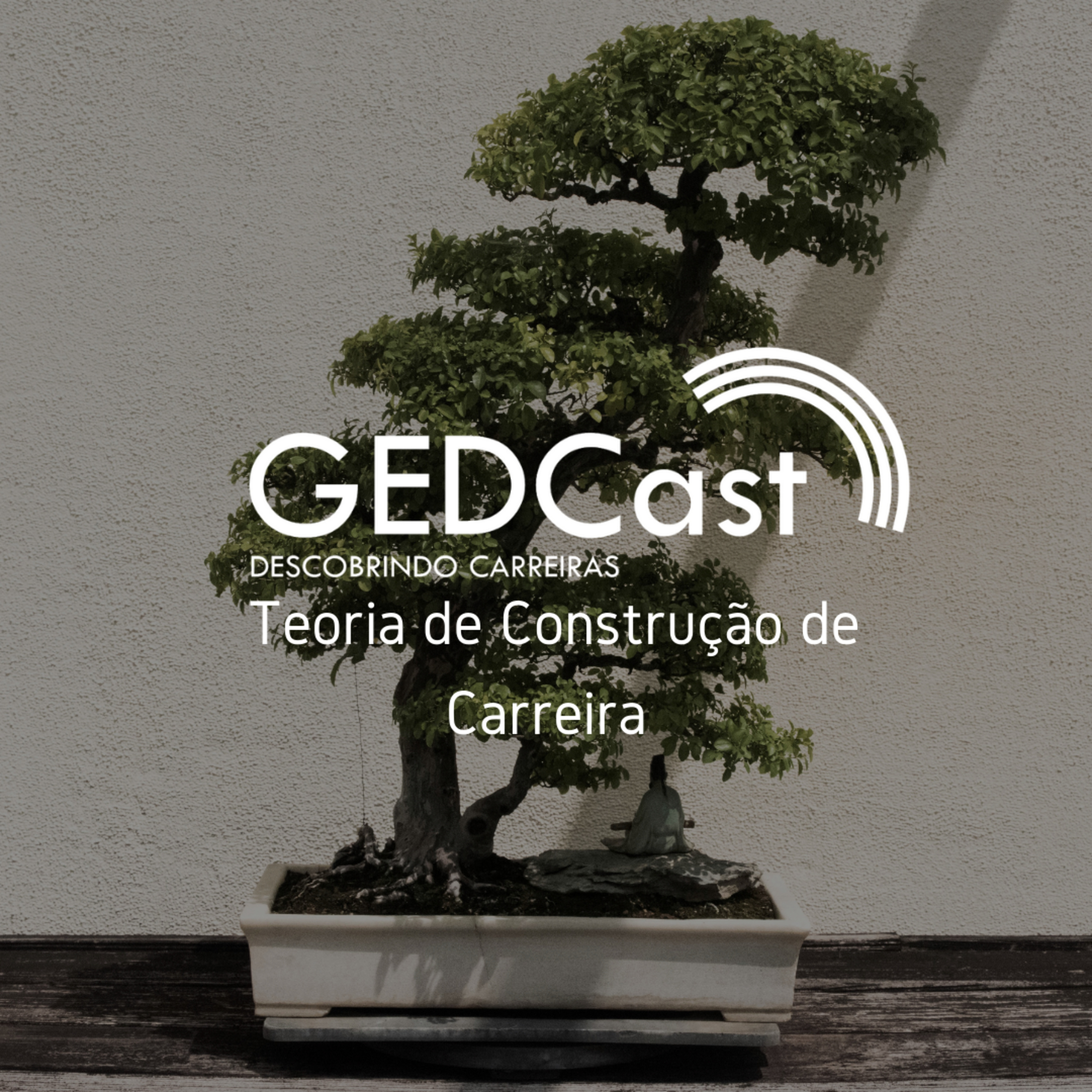 GEDCast