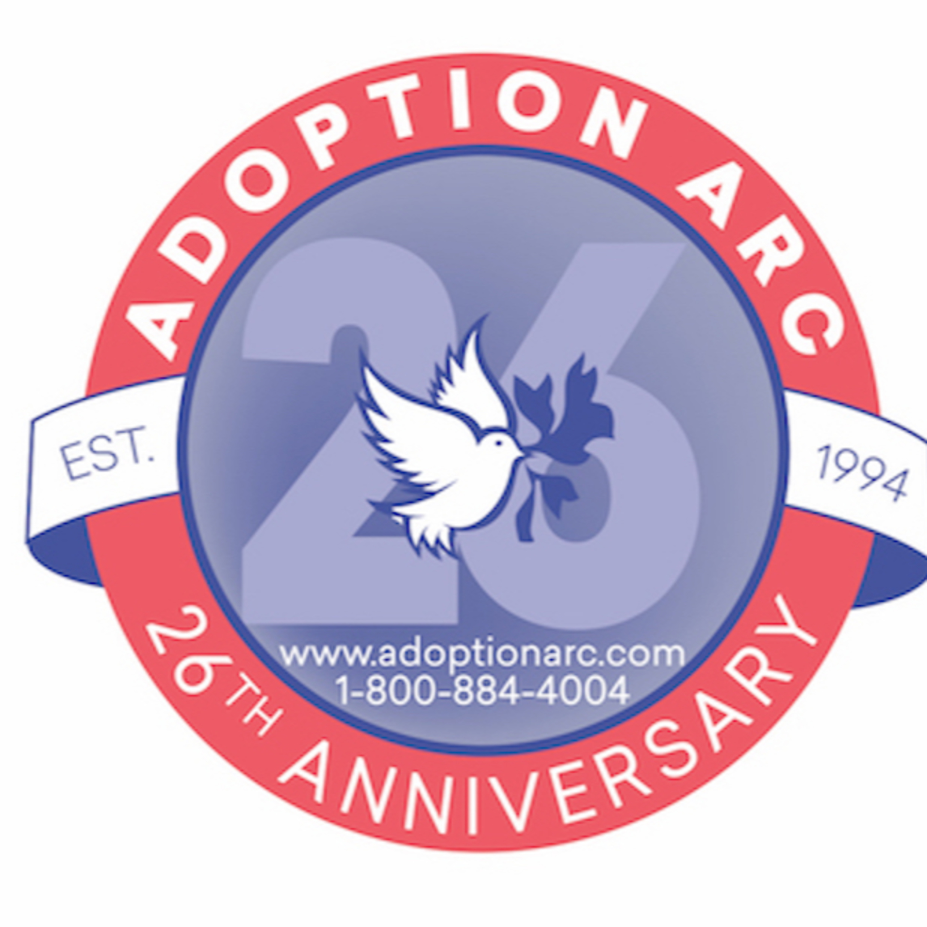 Talking to your child about their adoption