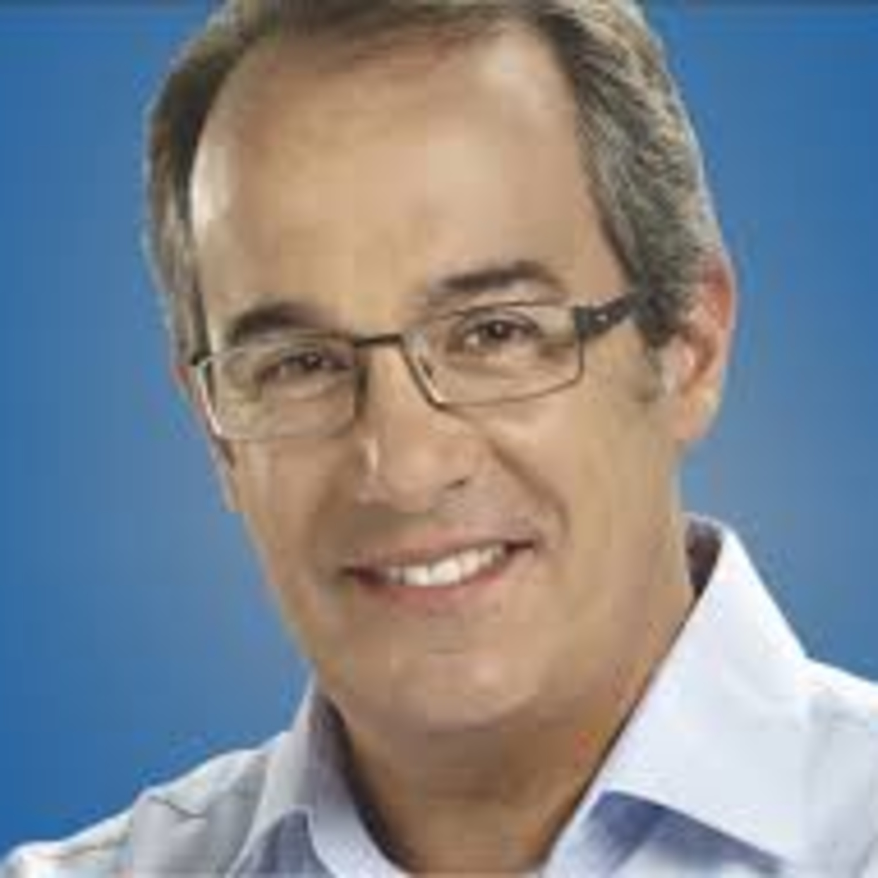 Entrevistas de Hay otra historia
