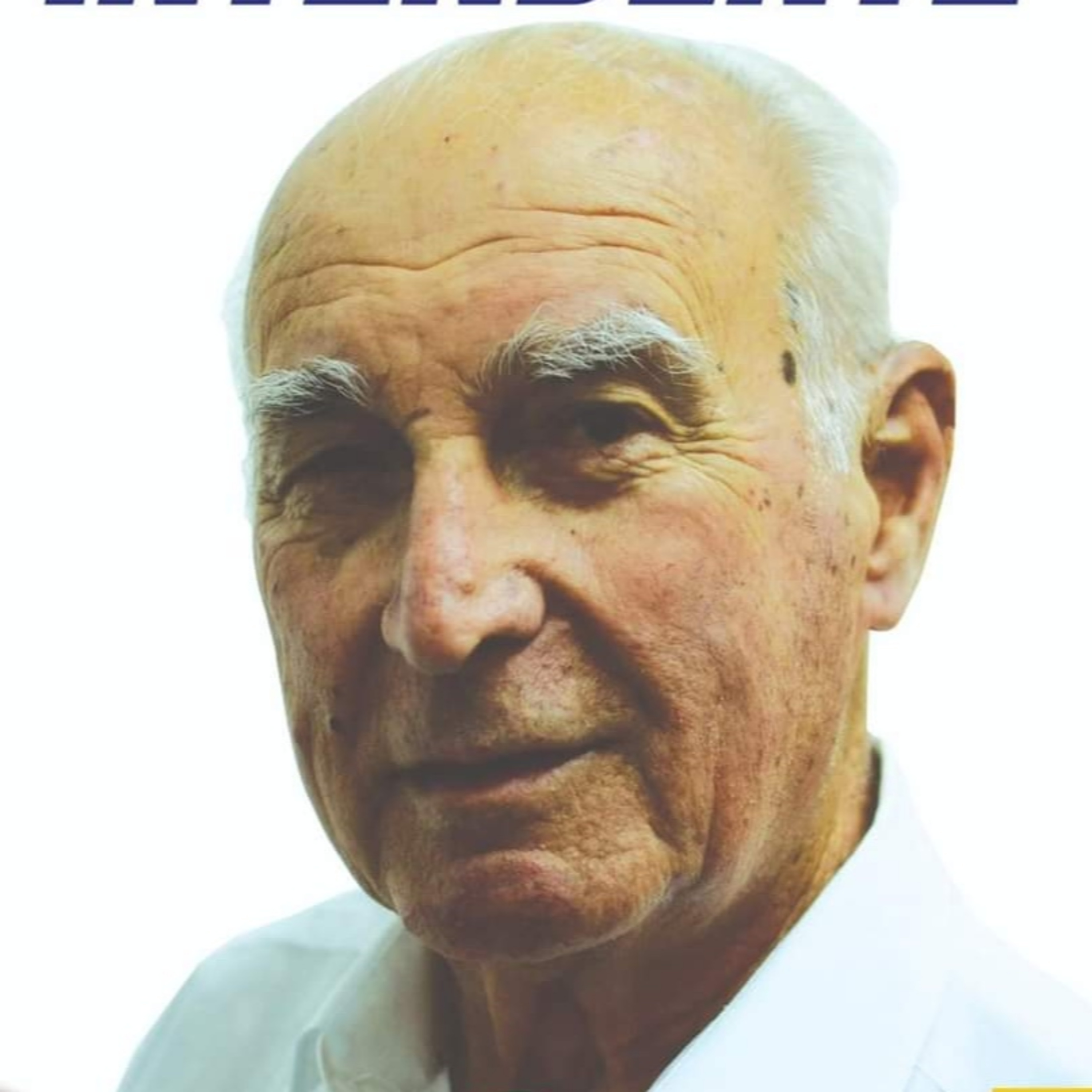 Entrevistas de Hay otra historia