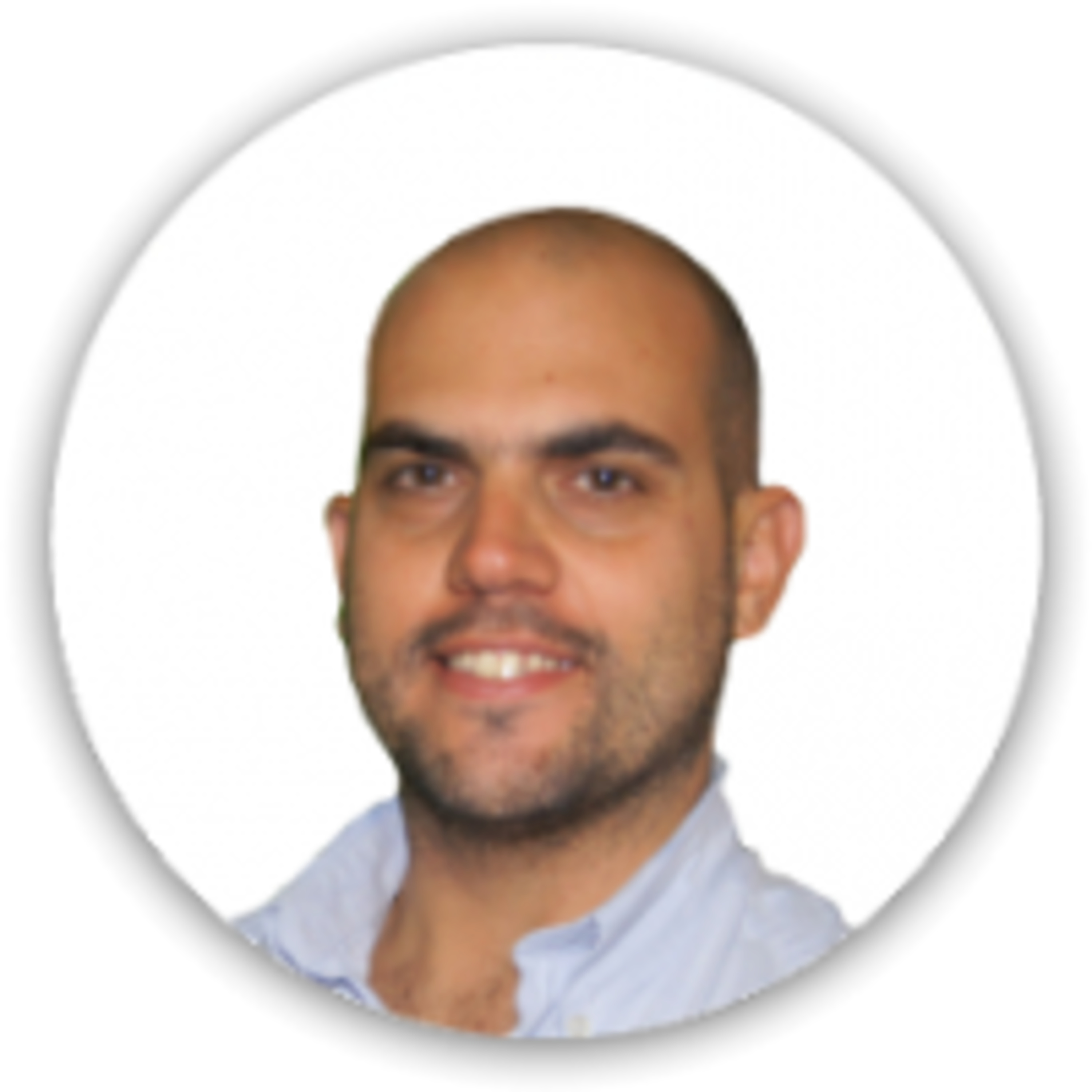 Entrevistas de Hay otra historia