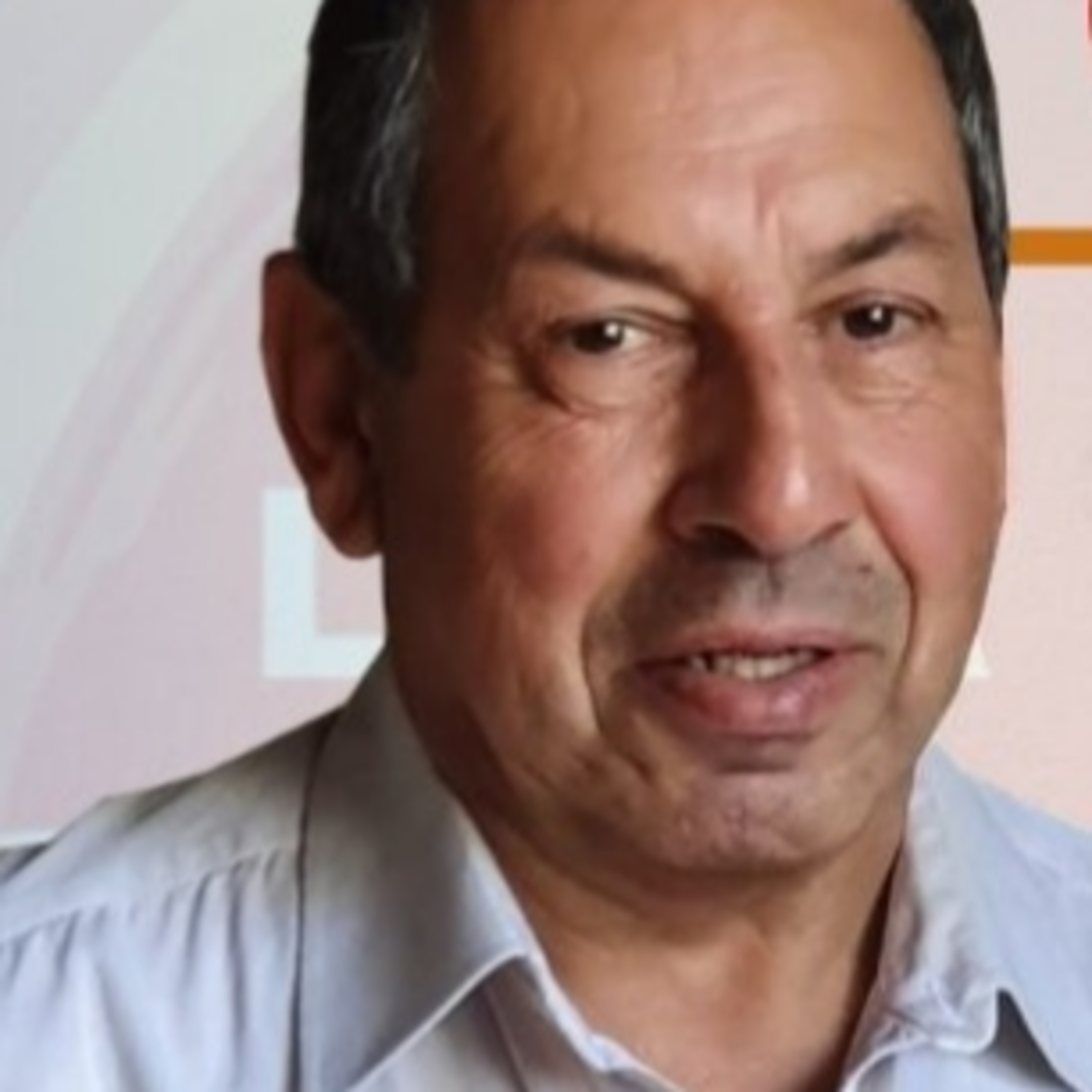 Entrevistas de Hay otra historia