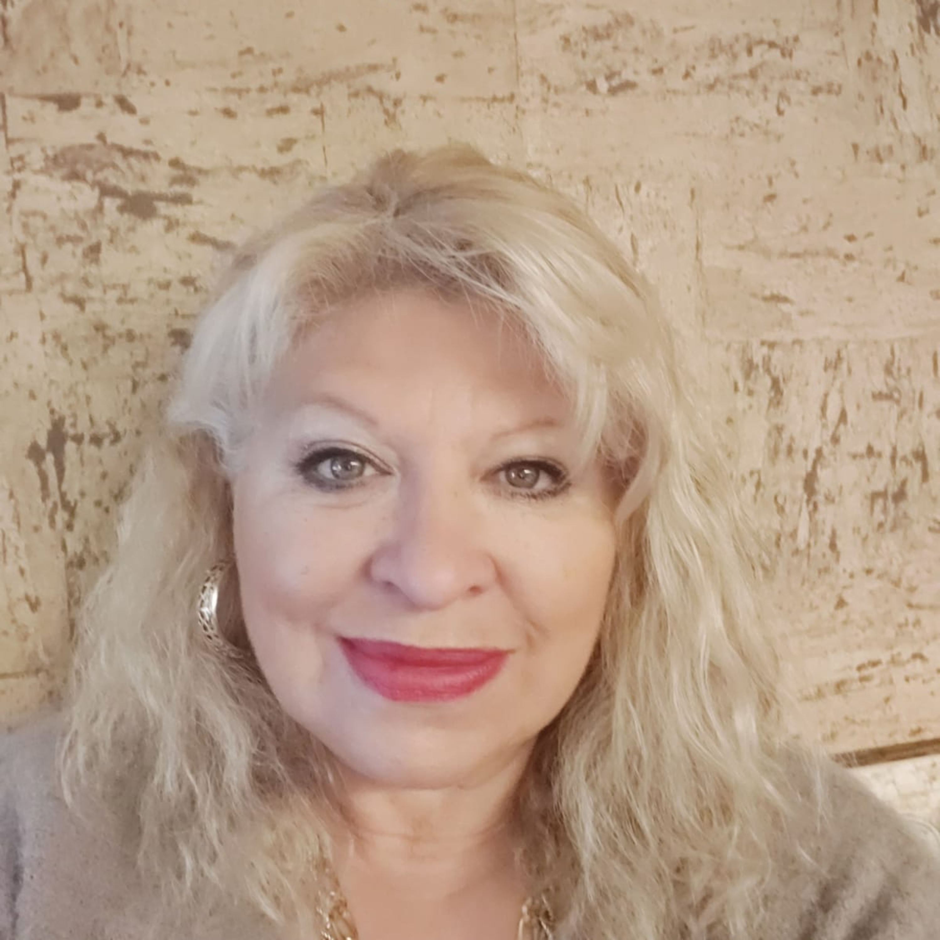 Entrevistas de Hay otra historia