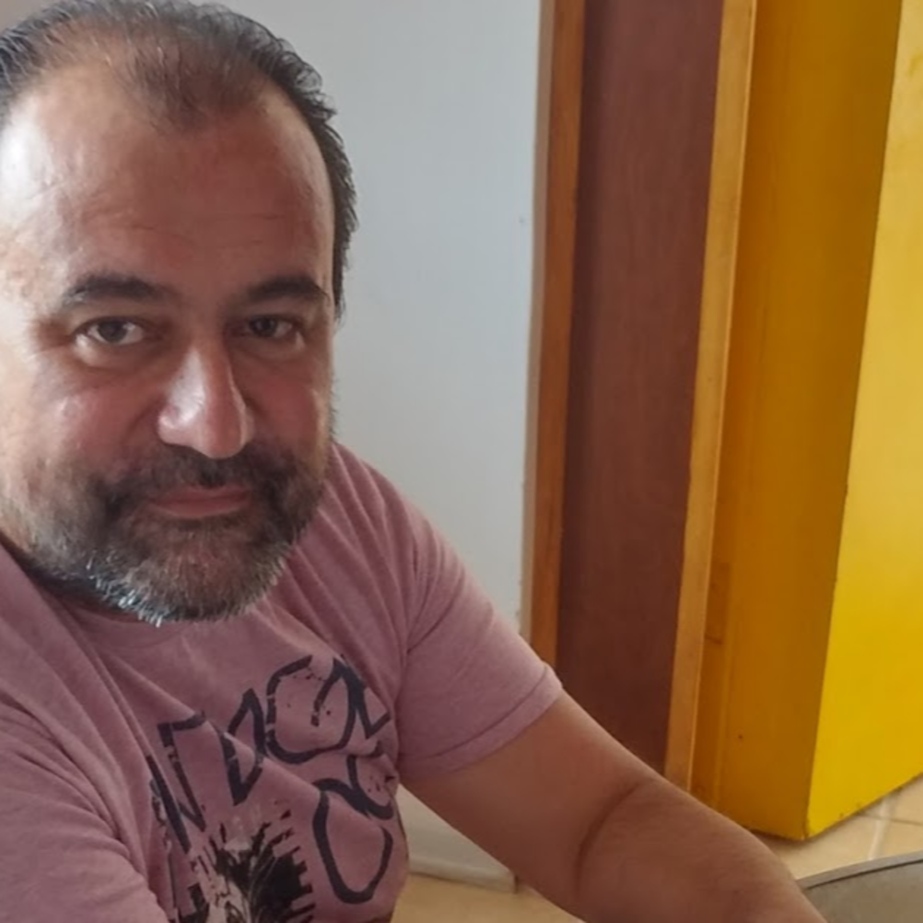 Entrevistas de Hay otra historia