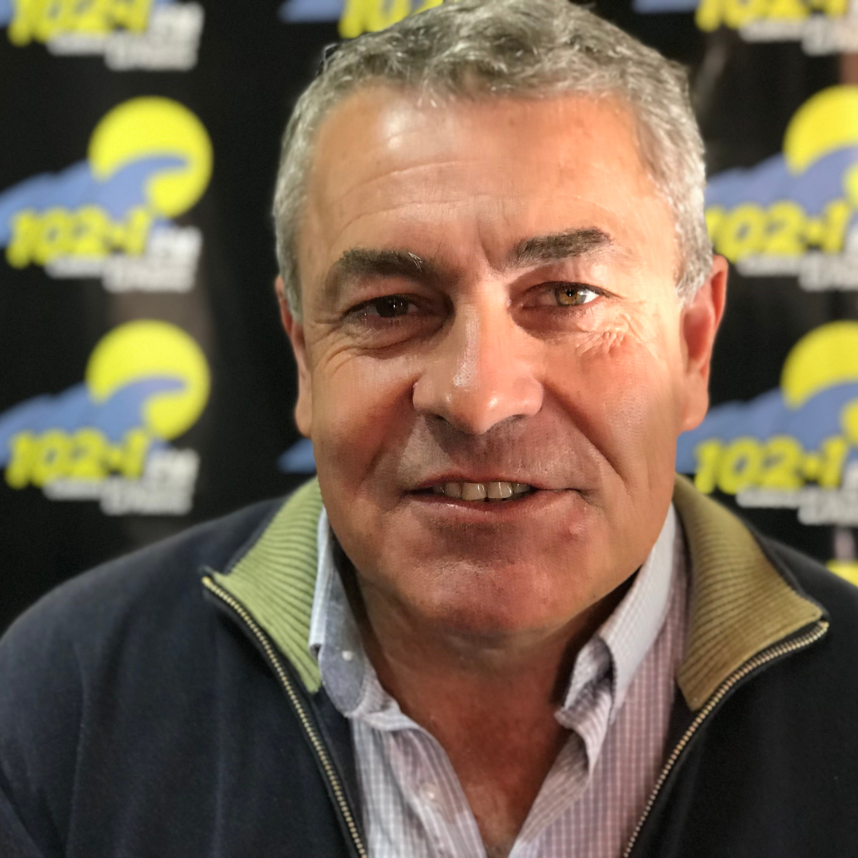 Entrevistas de Hay otra historia