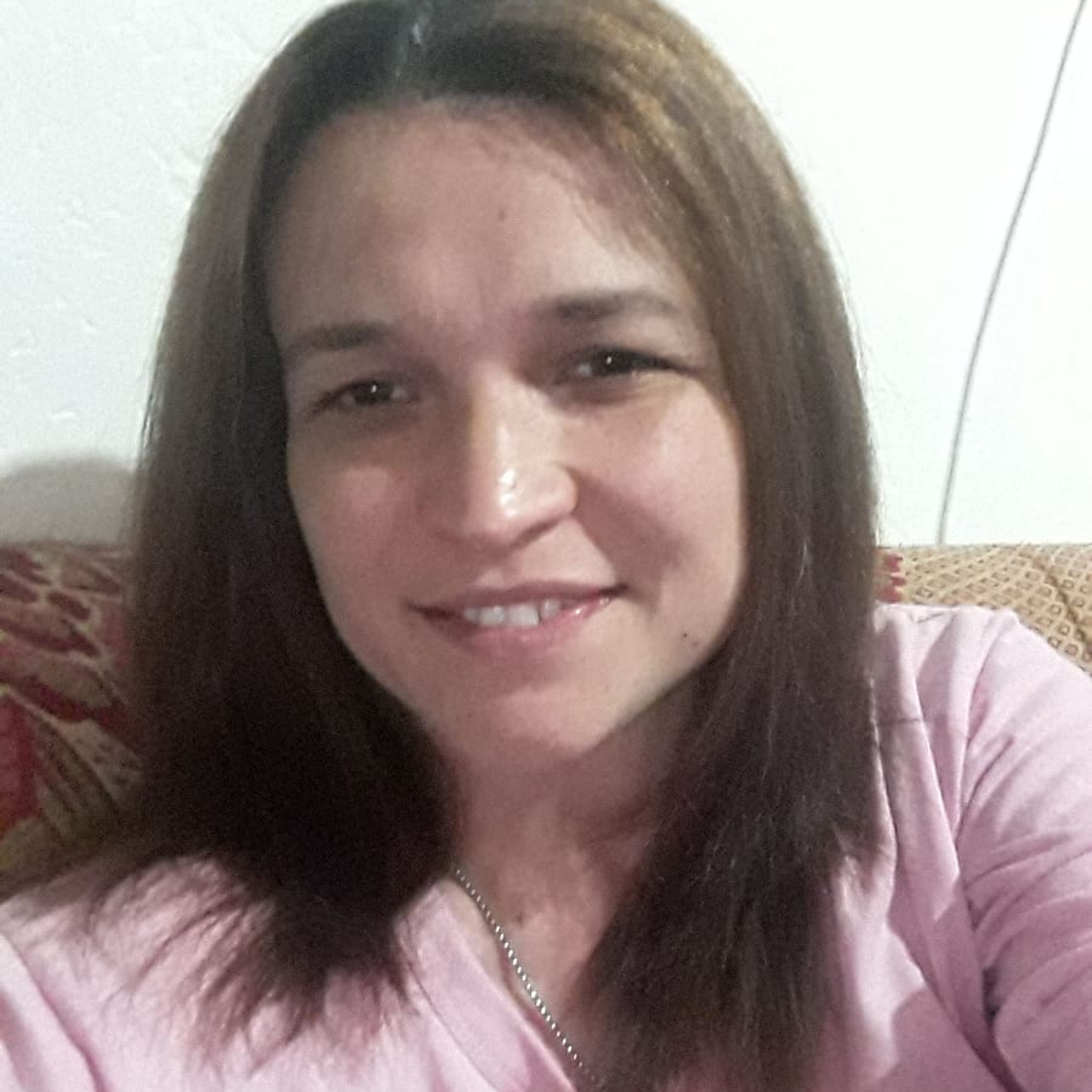 Entrevistas de Hay otra historia