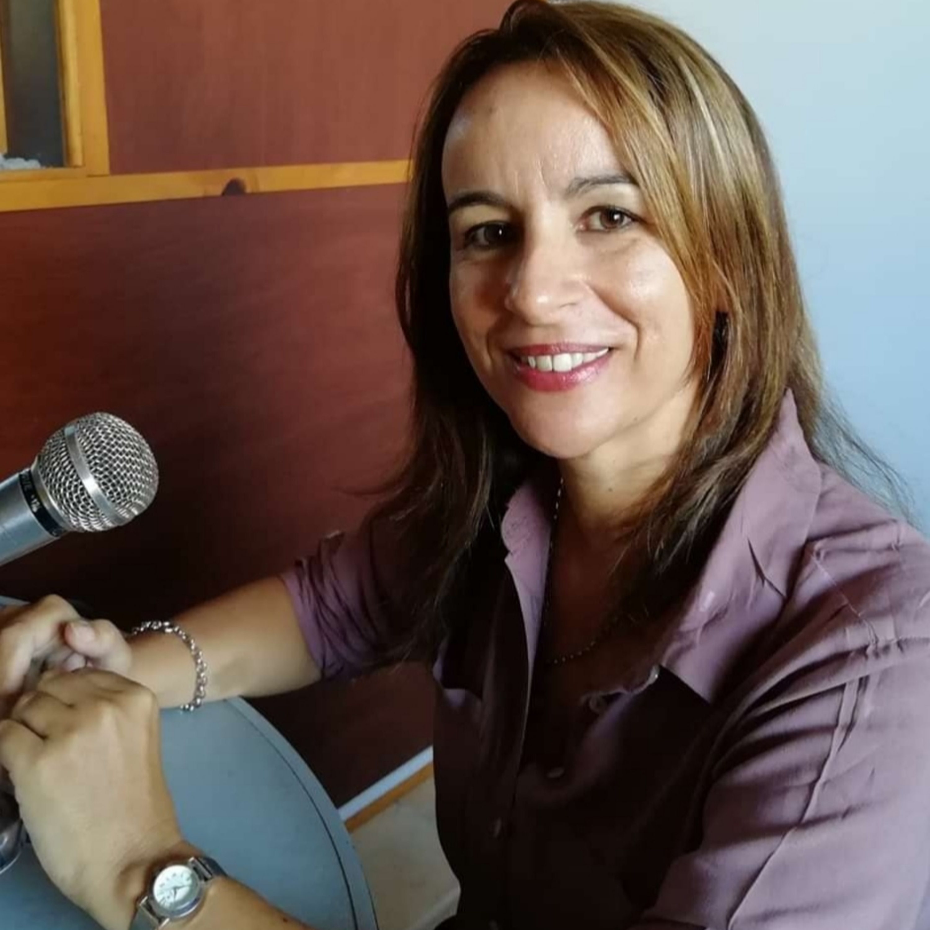 LAS ENTREVISTAs 