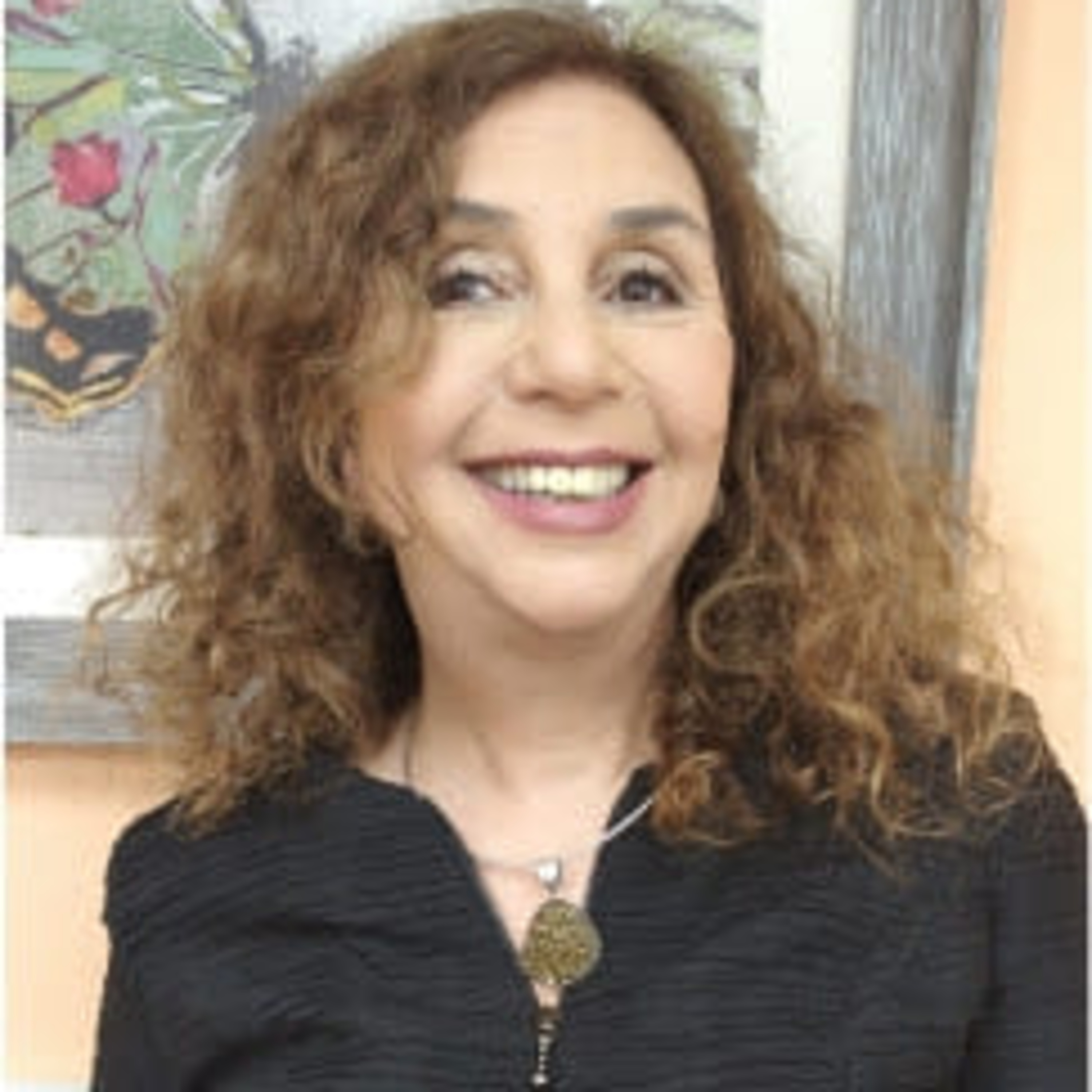 LAS ENTREVISTAS DE HAY OTRA HISTORIA Dra SILVIA PELAEZ : SUICIDIO EN URUGUAY.  “LOS CIUDADANOS TENEMOS QUE ESTAR MÁS ATENTOS PARA CUIDARNOS TODOS Y EL ESTADO DEBE BRINDAR TODOS LOS RECURSOS NECESARI episode artwork