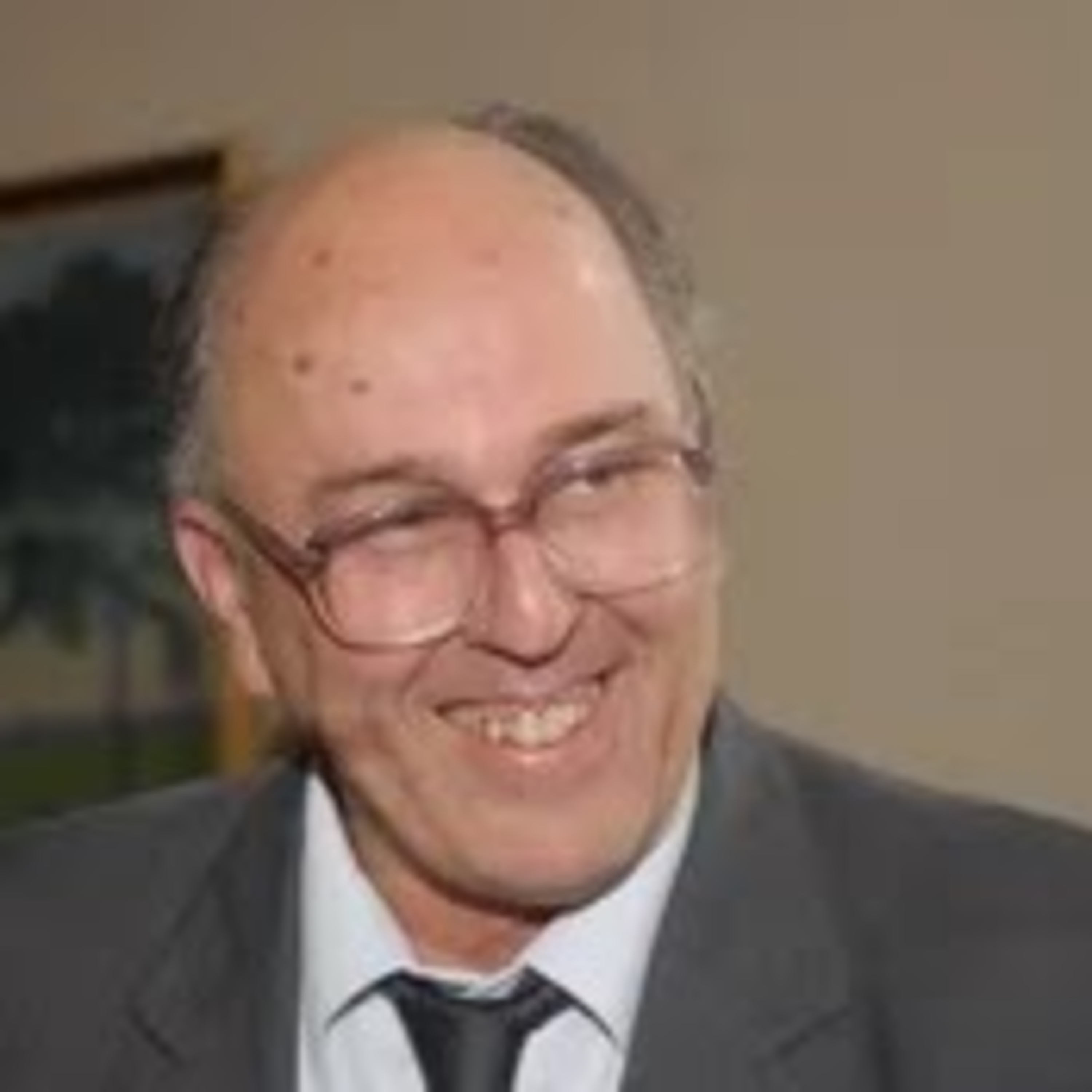 Entrevistas de Hay otra historia