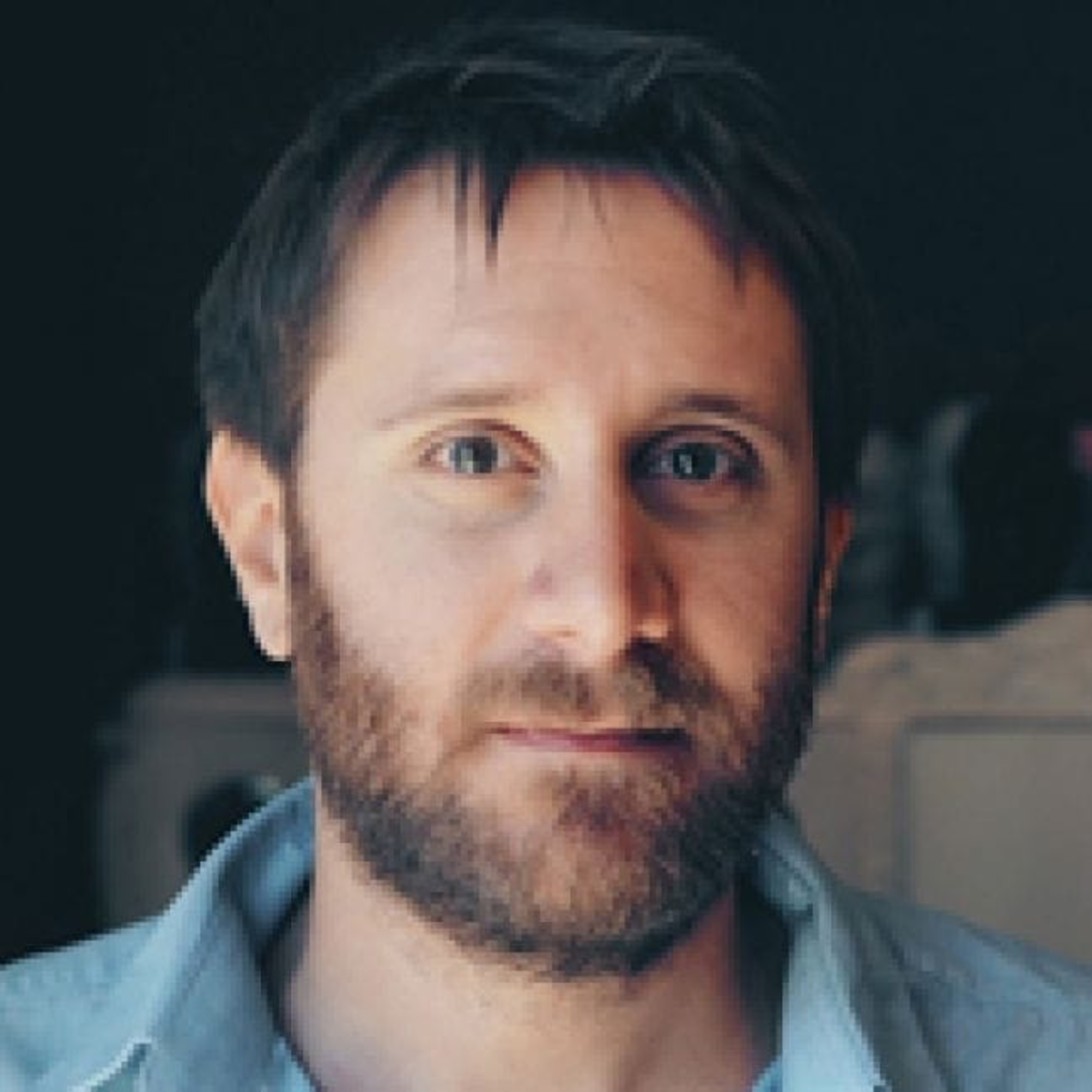 LAS ENTREVISTAS DE HAY OTRA HISTORIA JULIÁN KANAREK, ANALISTA POLÍTICO NACIONAL E INTERNACIONAL. “URUGUAY ES DE LOS PÍSES MÁS ESTABLES POLÍTICAMENTE Y CON MAYOR APEGO A LA DEMOCRACIA” episode artwork