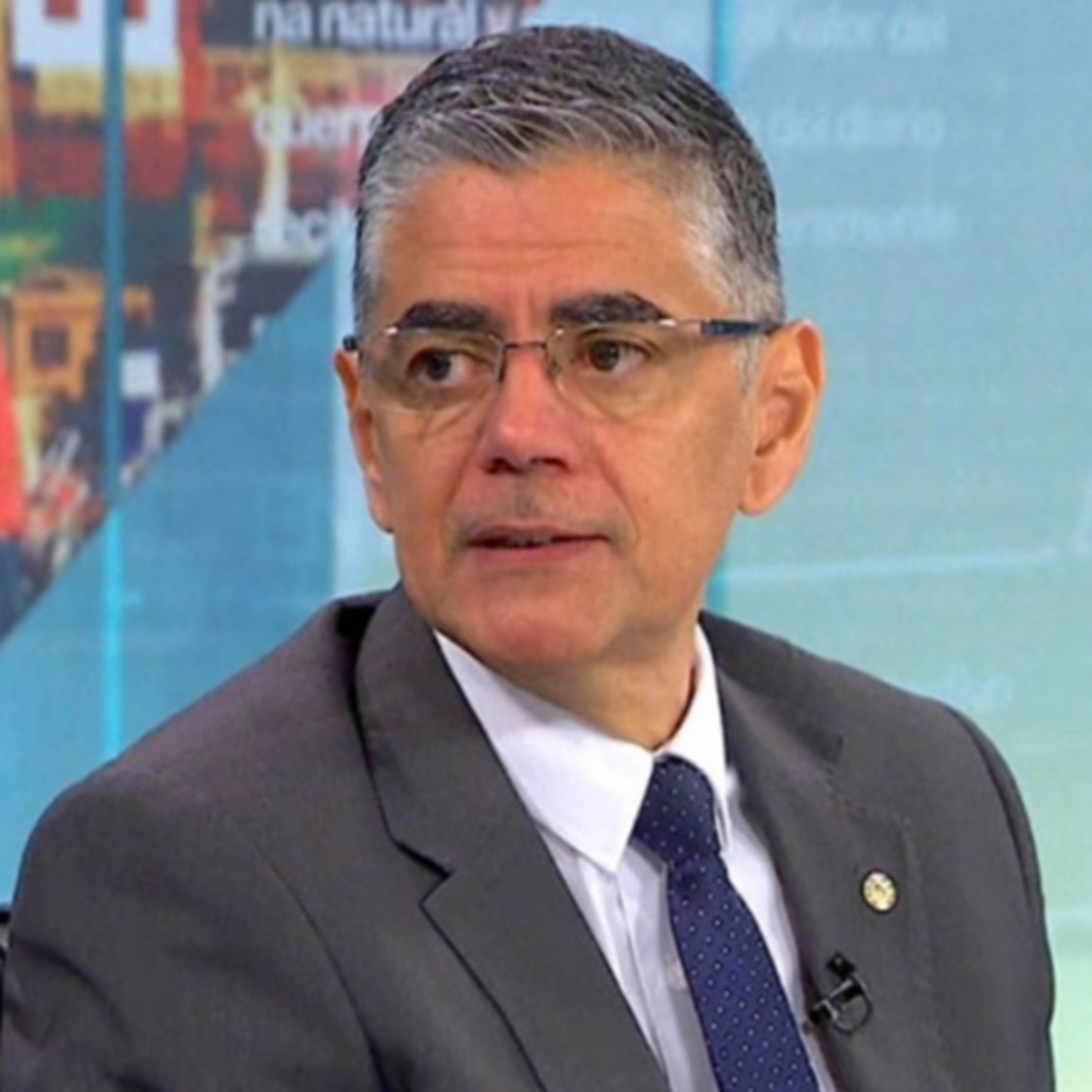 Entrevistas de Hay otra historia